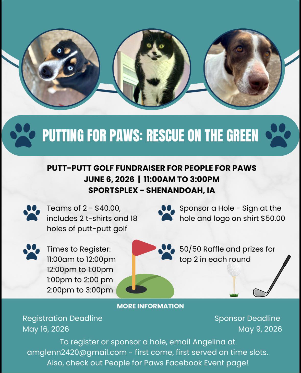 Putting_for_Paws.jpg