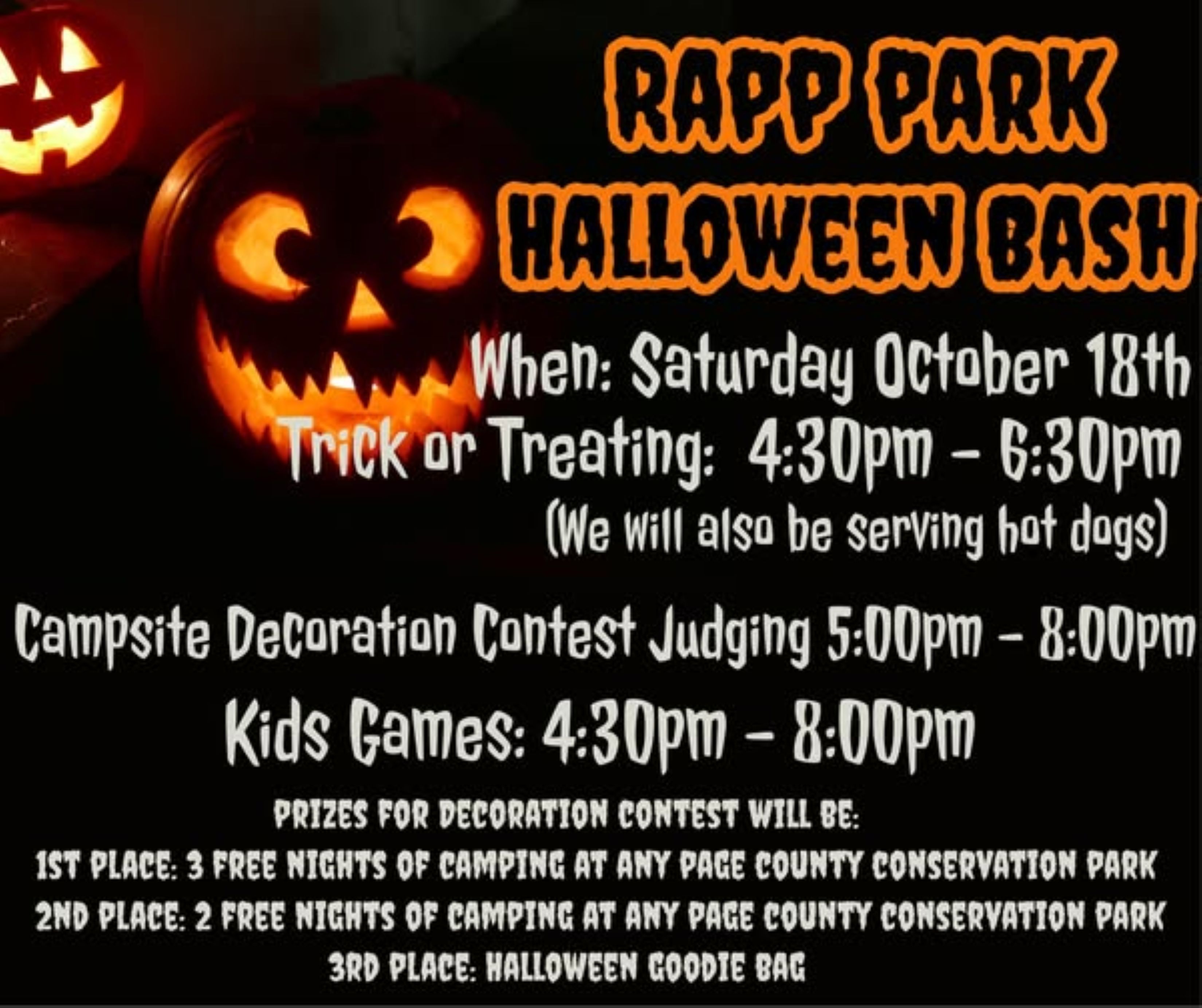 Rapp_Park_Halloween_Bash.jpg