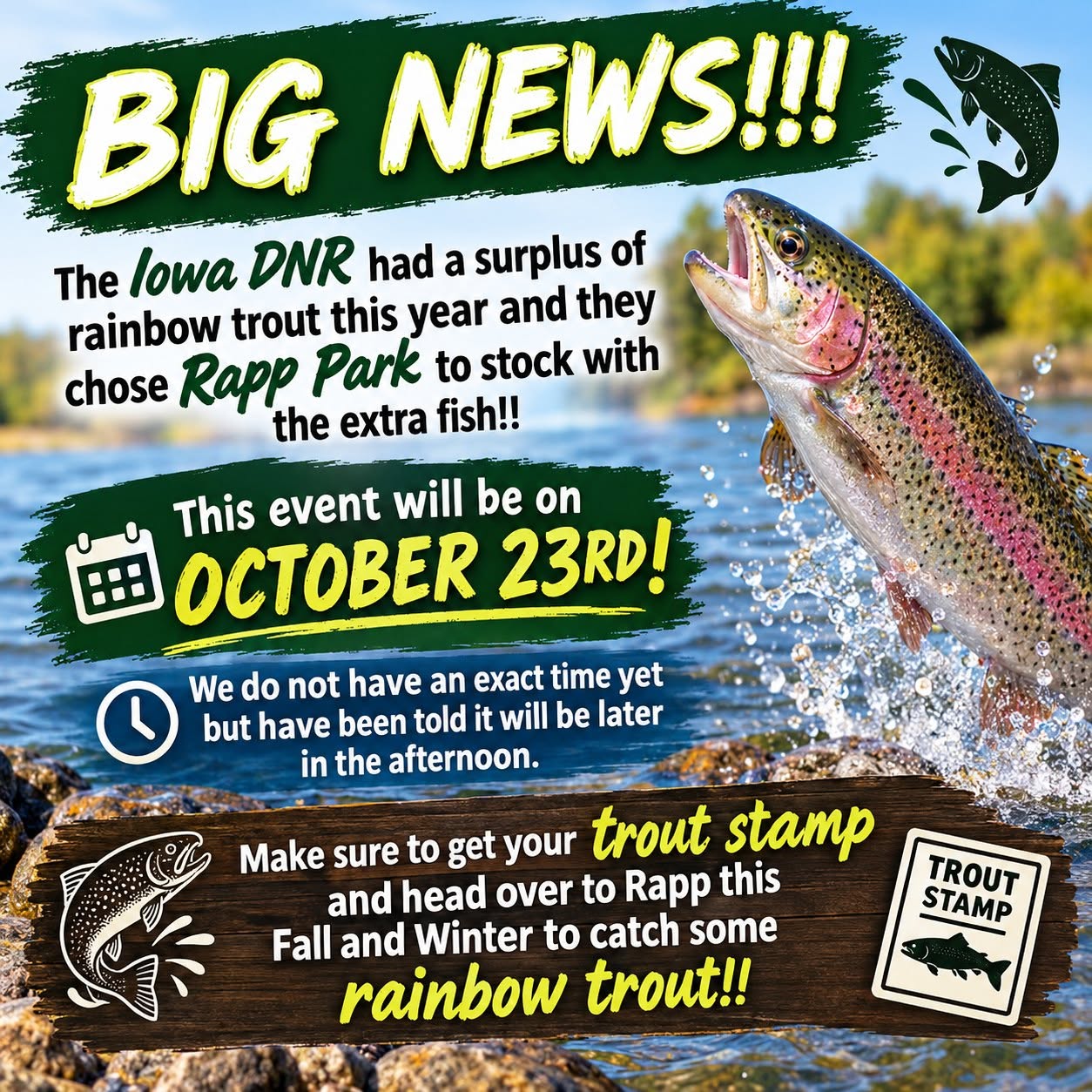 Rapp_Park_Trout_Stock.jpg
