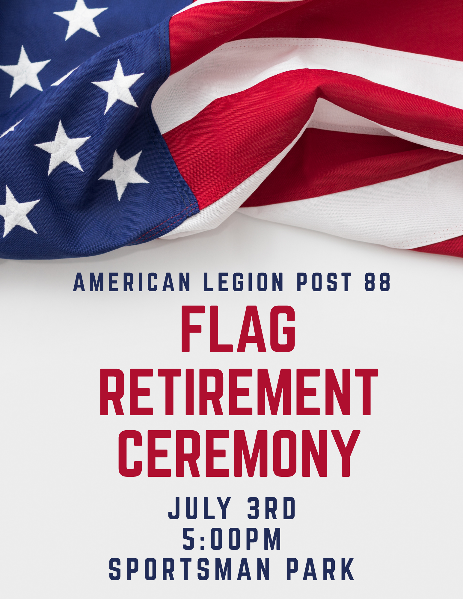Red_White_and_Blue_Bold_Flag_Day_Facebook_Post.png