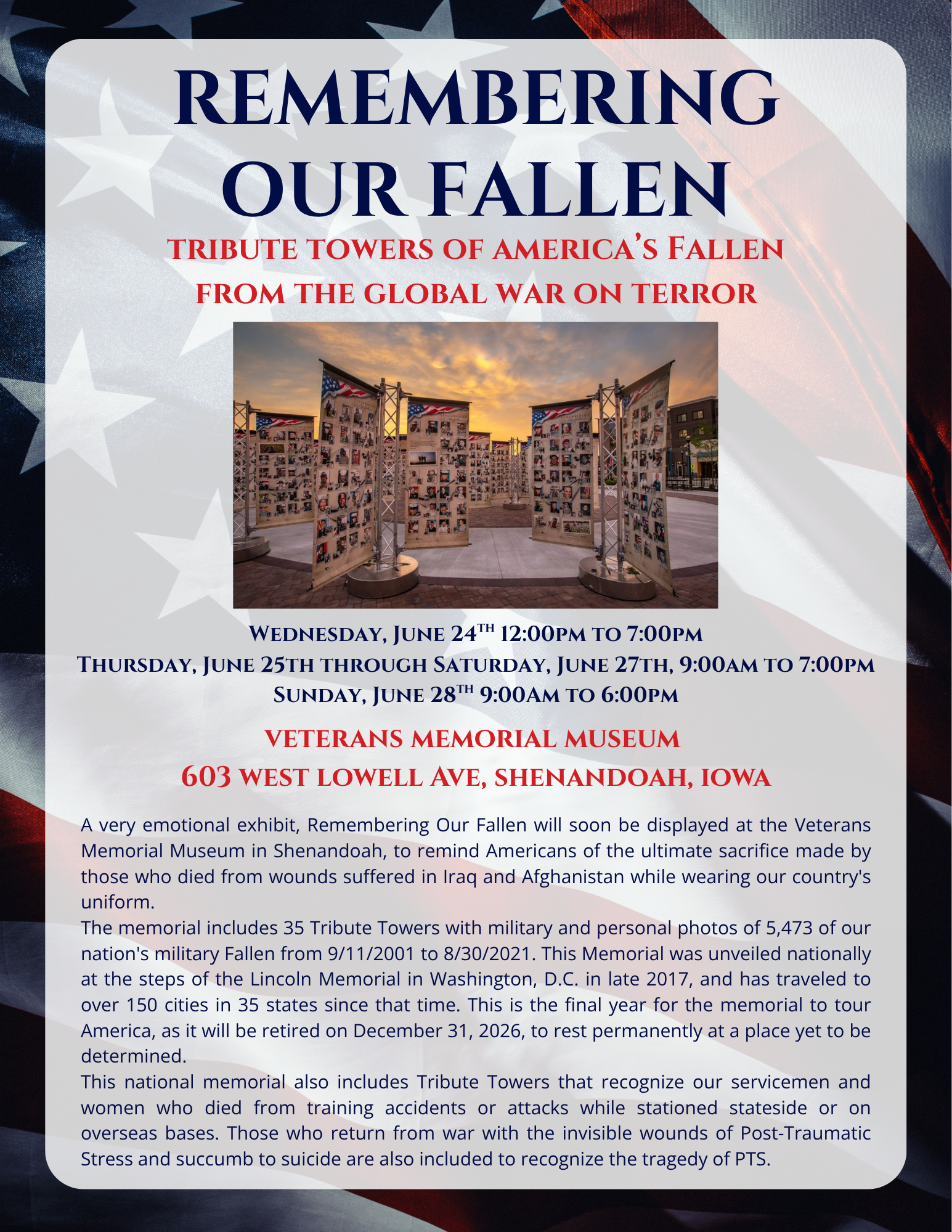 Remembering_Our_Fallen_Flyer_5_.png