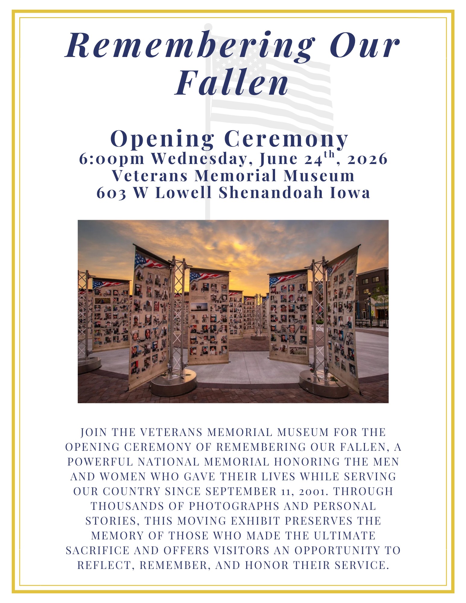 Remembering_Our_Fallen_Opening_Ceremony_Flyer.jpg