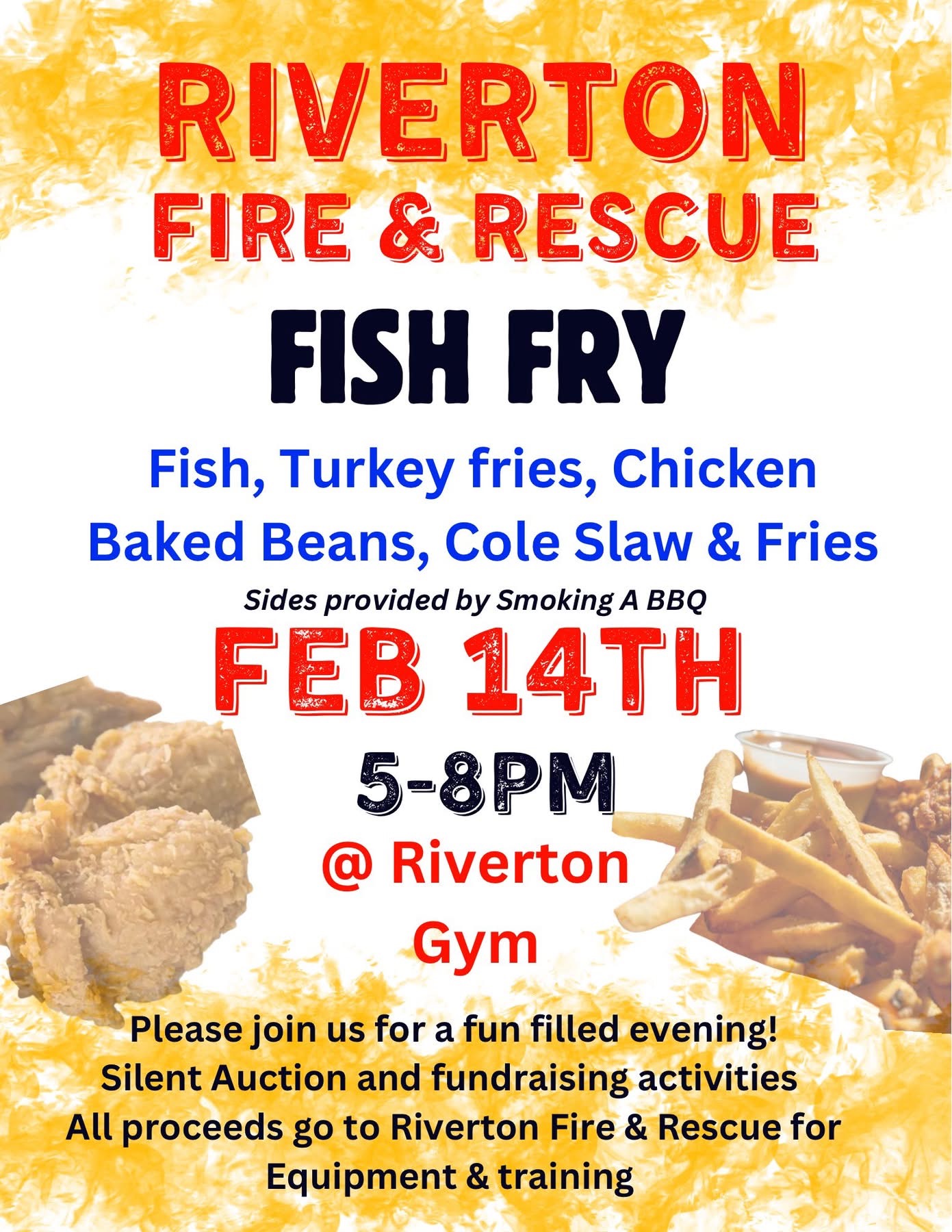 Riverton_Fire_and_Rescue_Fish_Fry.JPG