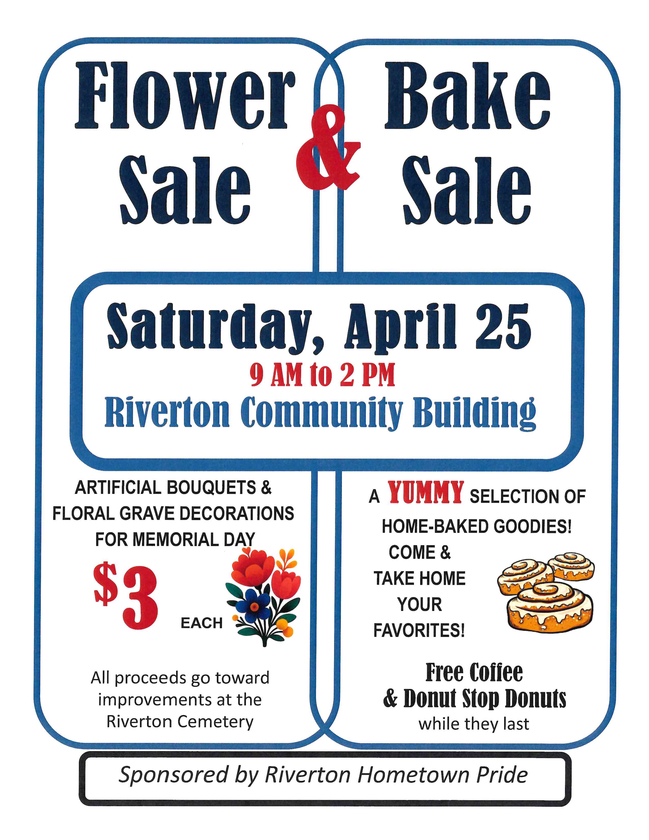 Riverton_Hometown_Pride_Sale.jpg