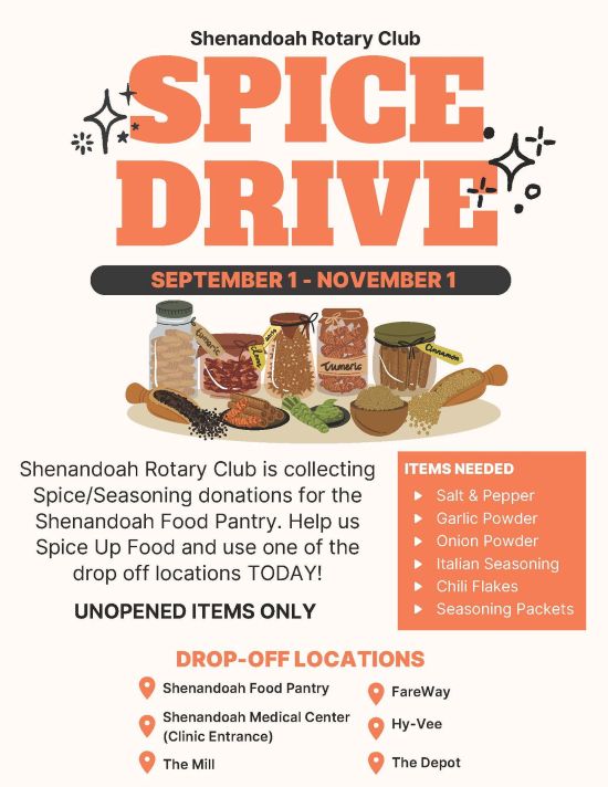 Rotary_Spice_Drive.jpg