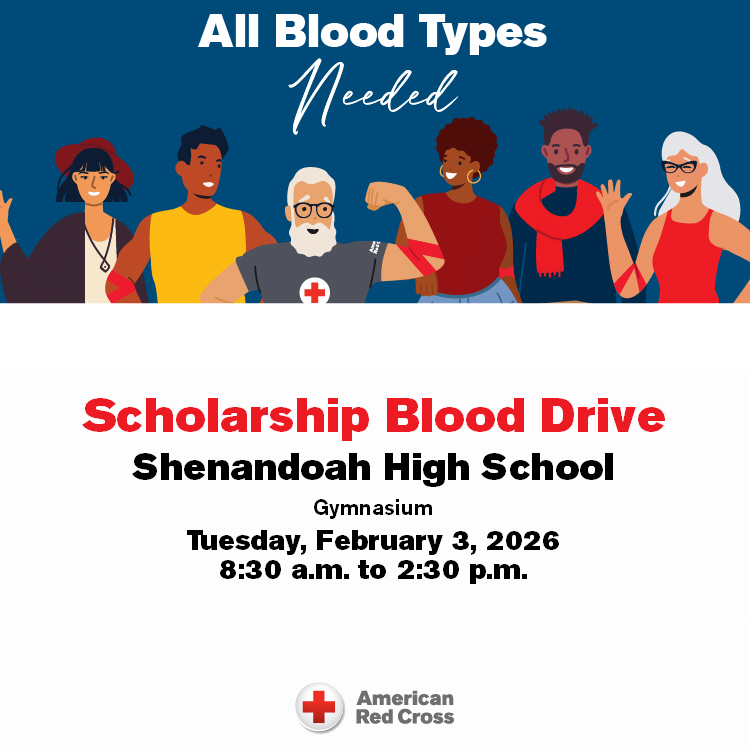SCSD_Blood_Drive.jpg