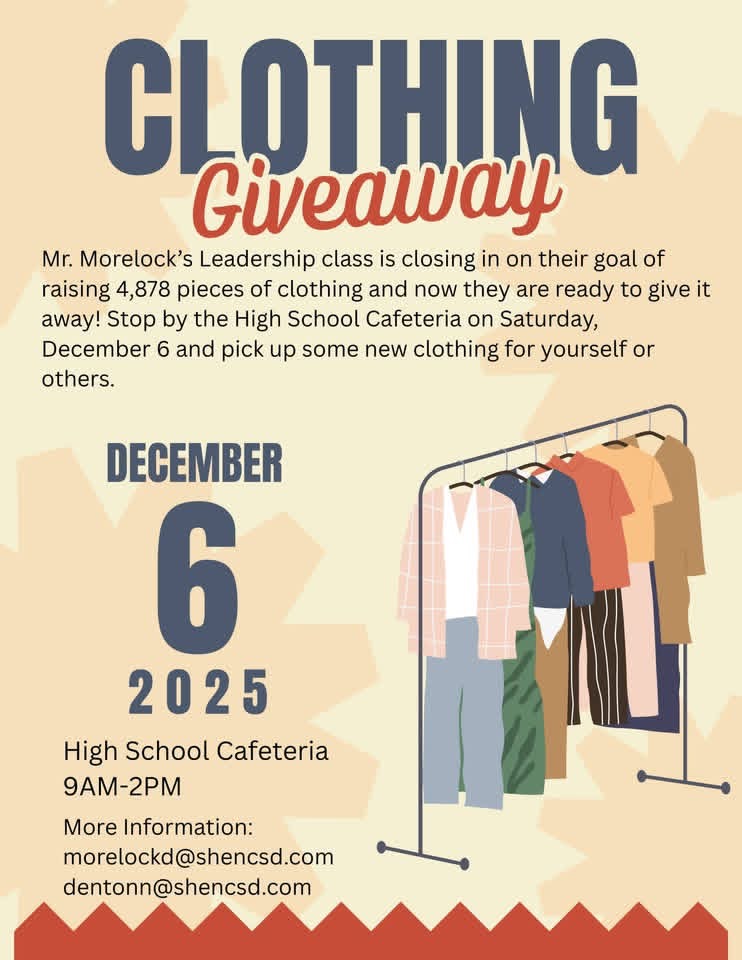 SHS_Clothing_Giveaway.JPG