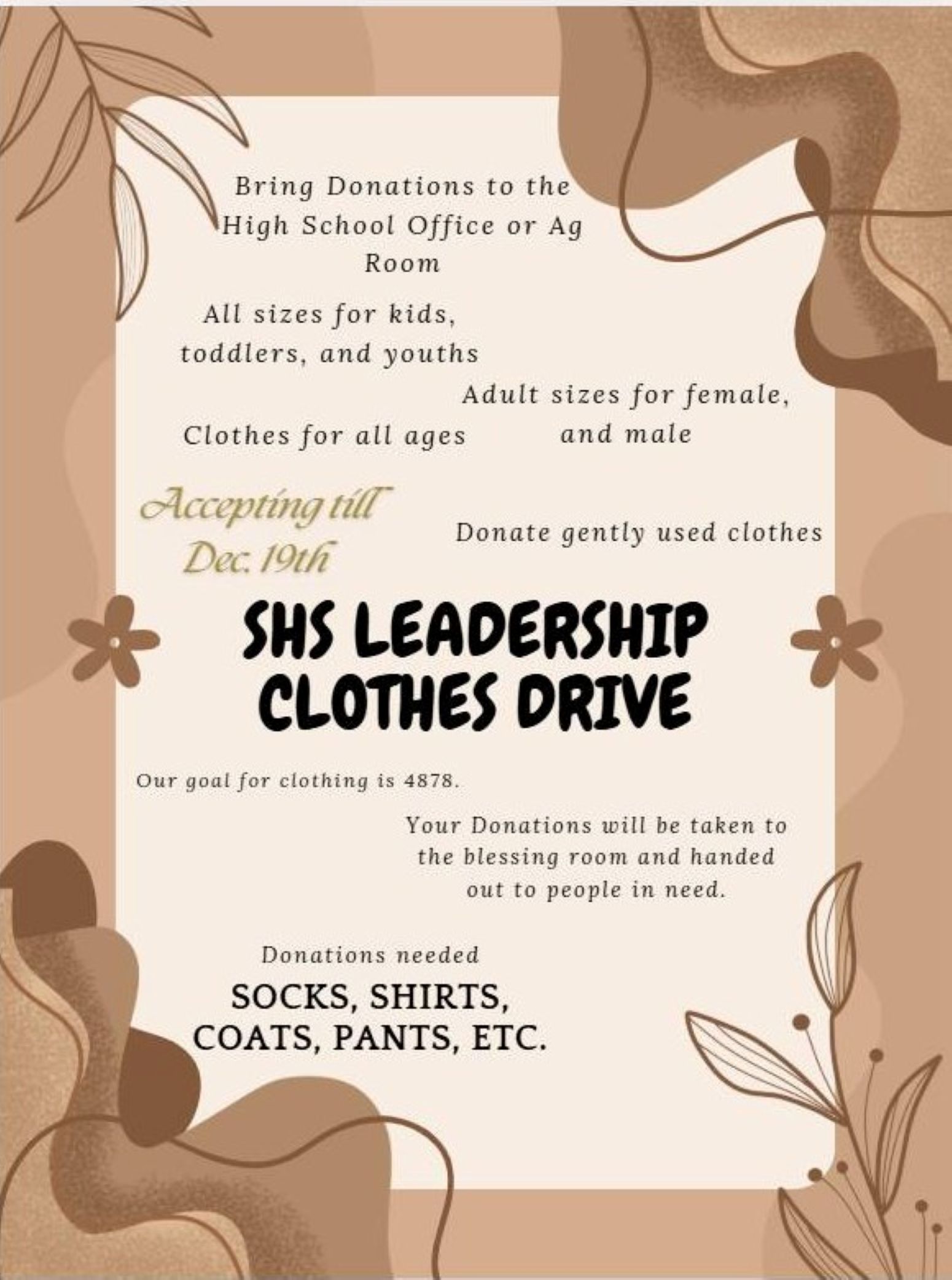 SHS_Leadership_Clothing_Drive.jpg