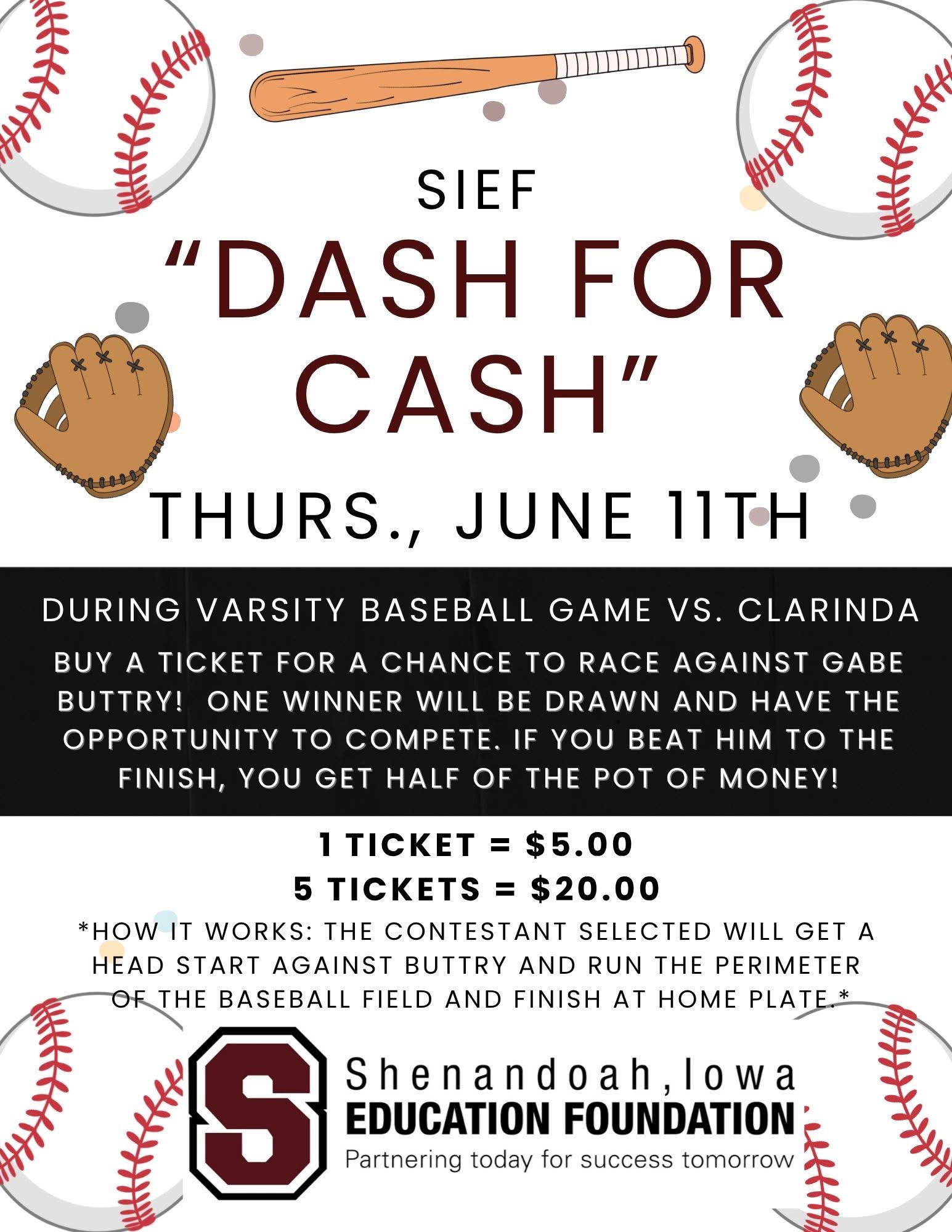 SIEF_Dash_for_Cash.JPG
