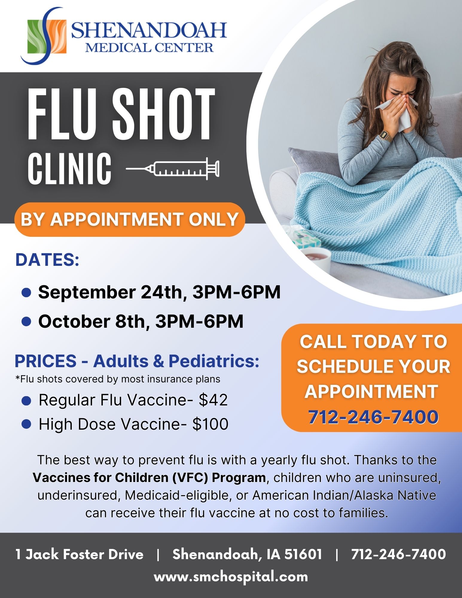 SMC_Flu_Shot_Clinic.jpg