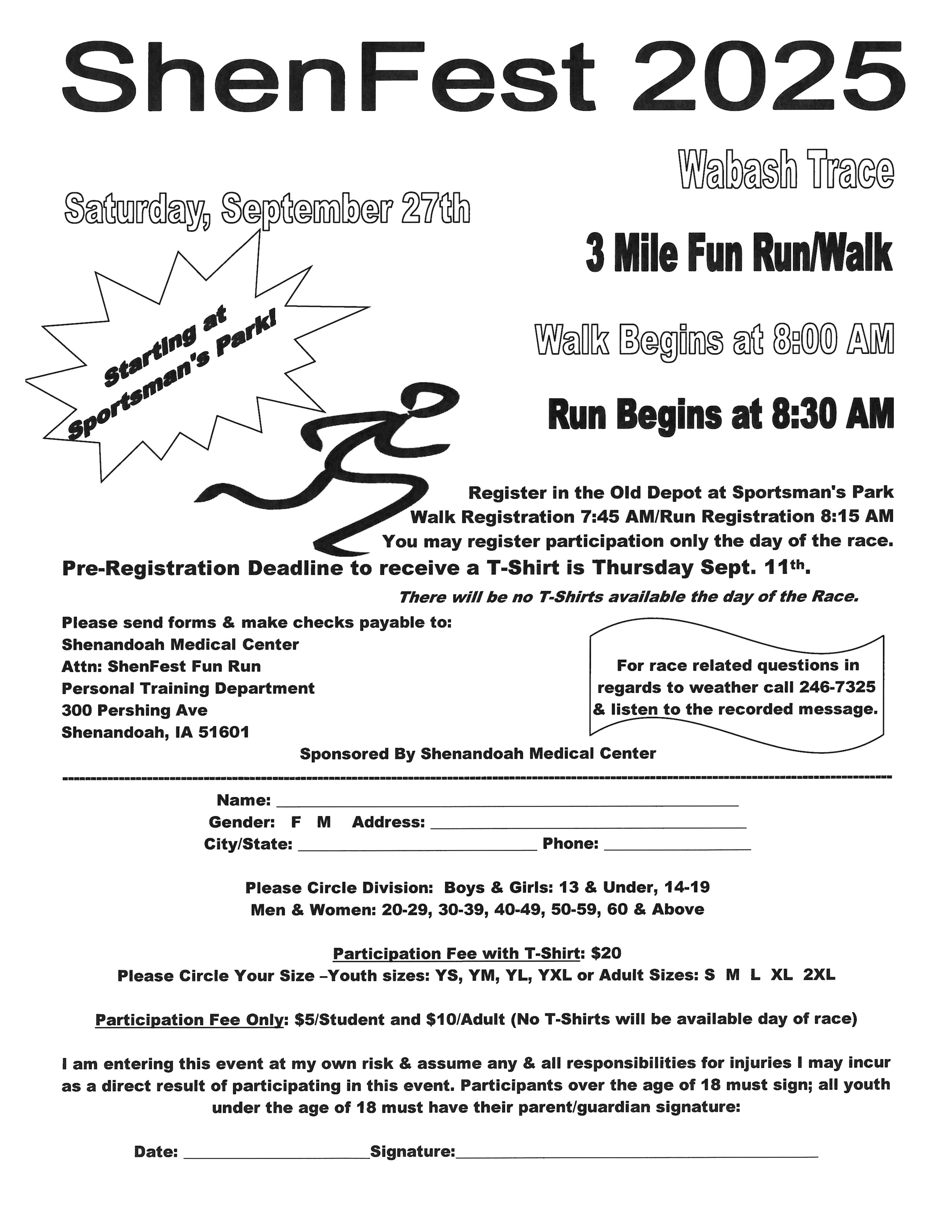 SMC_Fun_Run_2025.jpg