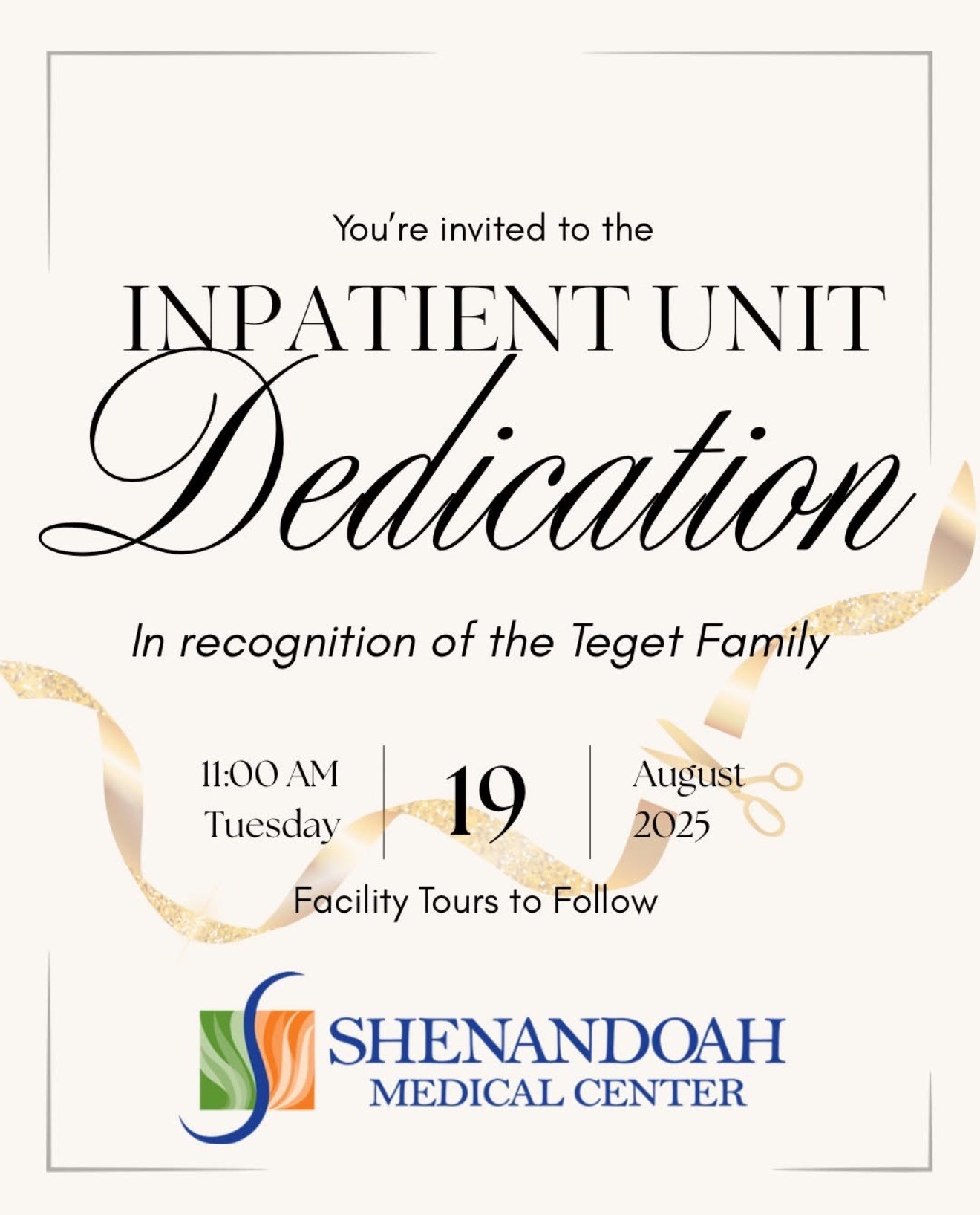 SMC_Inpatient_Unit_Dedication.jpg