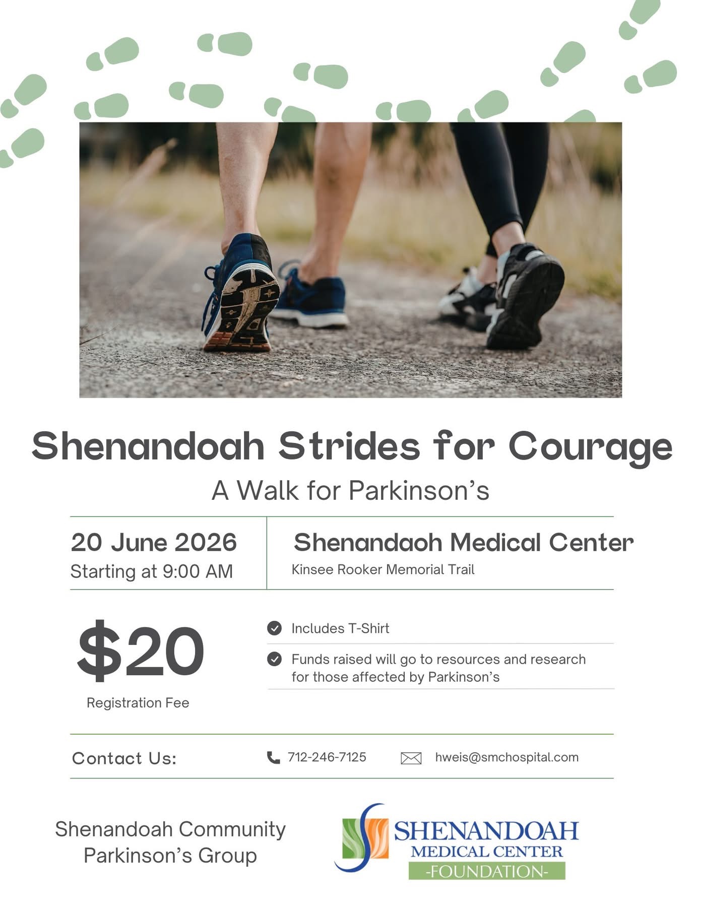 SMC_Parkinsons_Walk.JPG