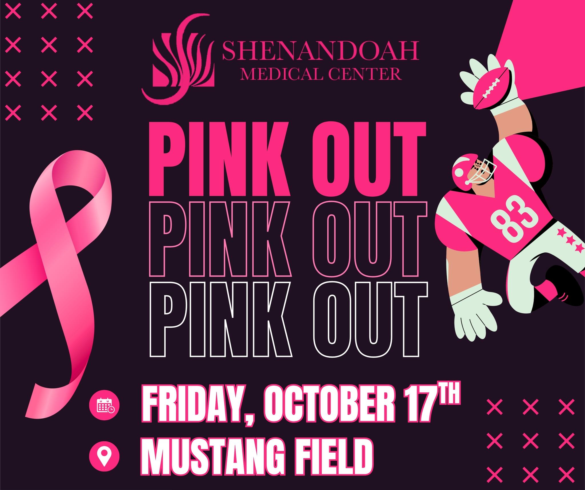 SMC_Pink_Out_Game.jpg