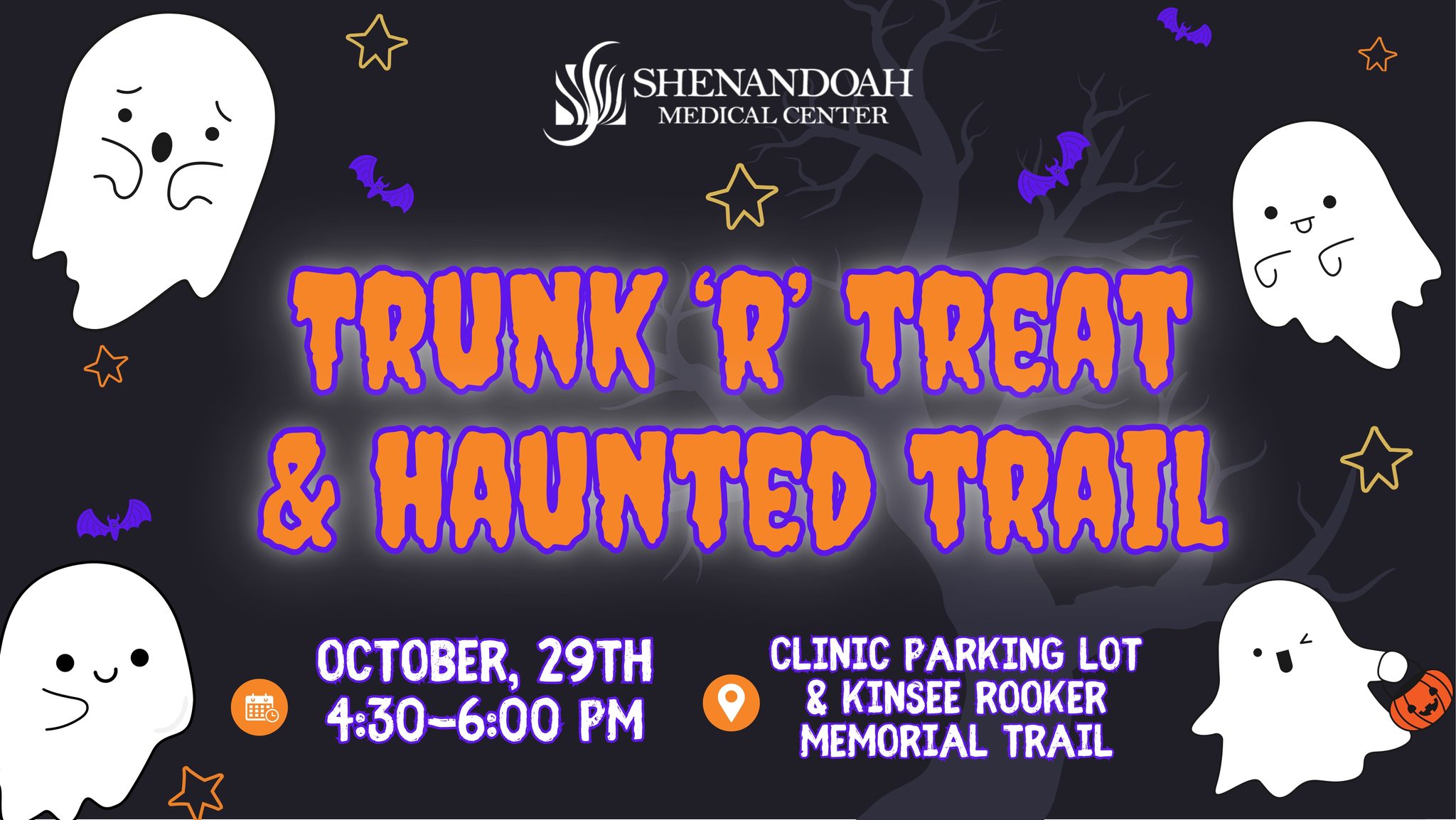 SMC_Trunk_or_Treat.jpg