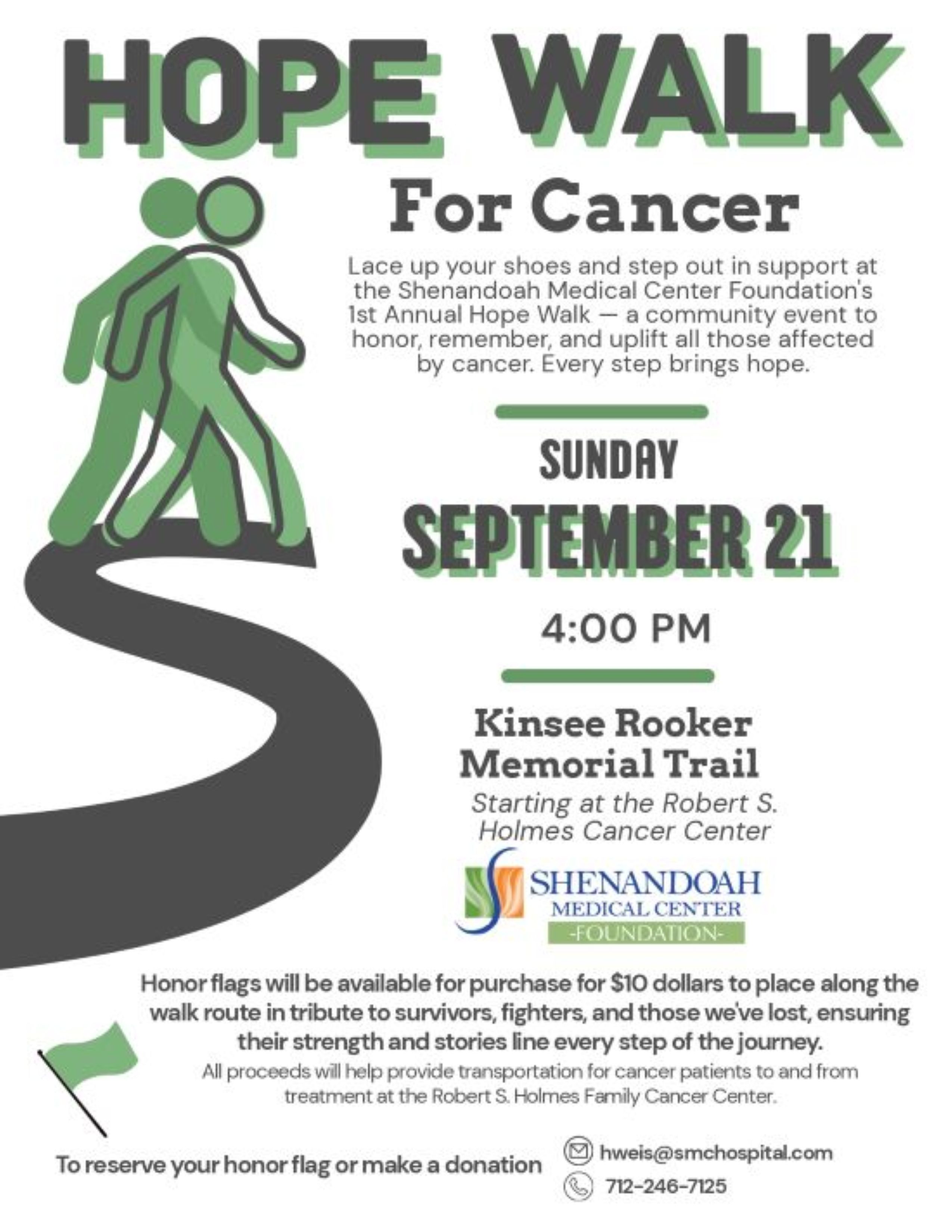 SMC_Walk_for_Hope_page-0001.jpg