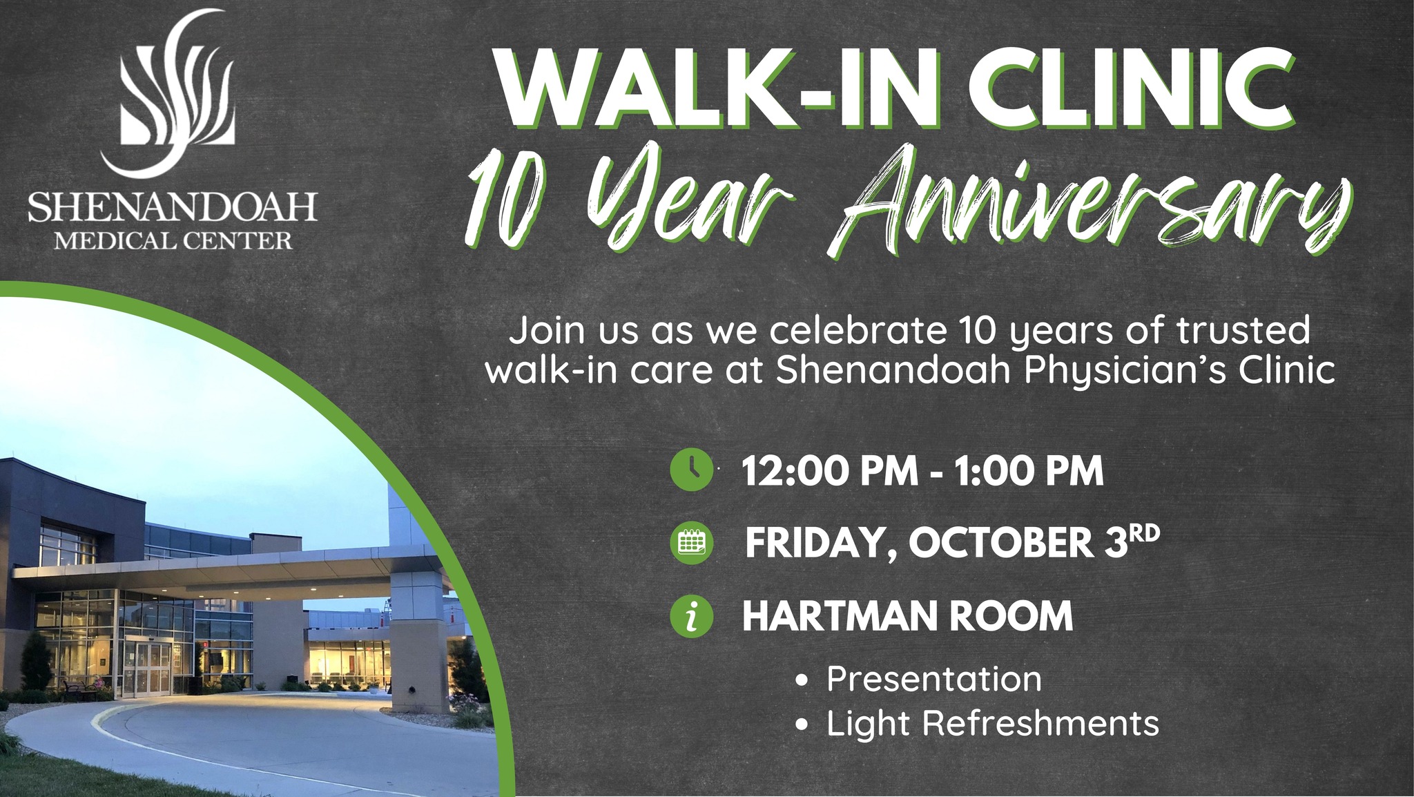 SMC_Walk_in_clinic_10_year_ann..jpg