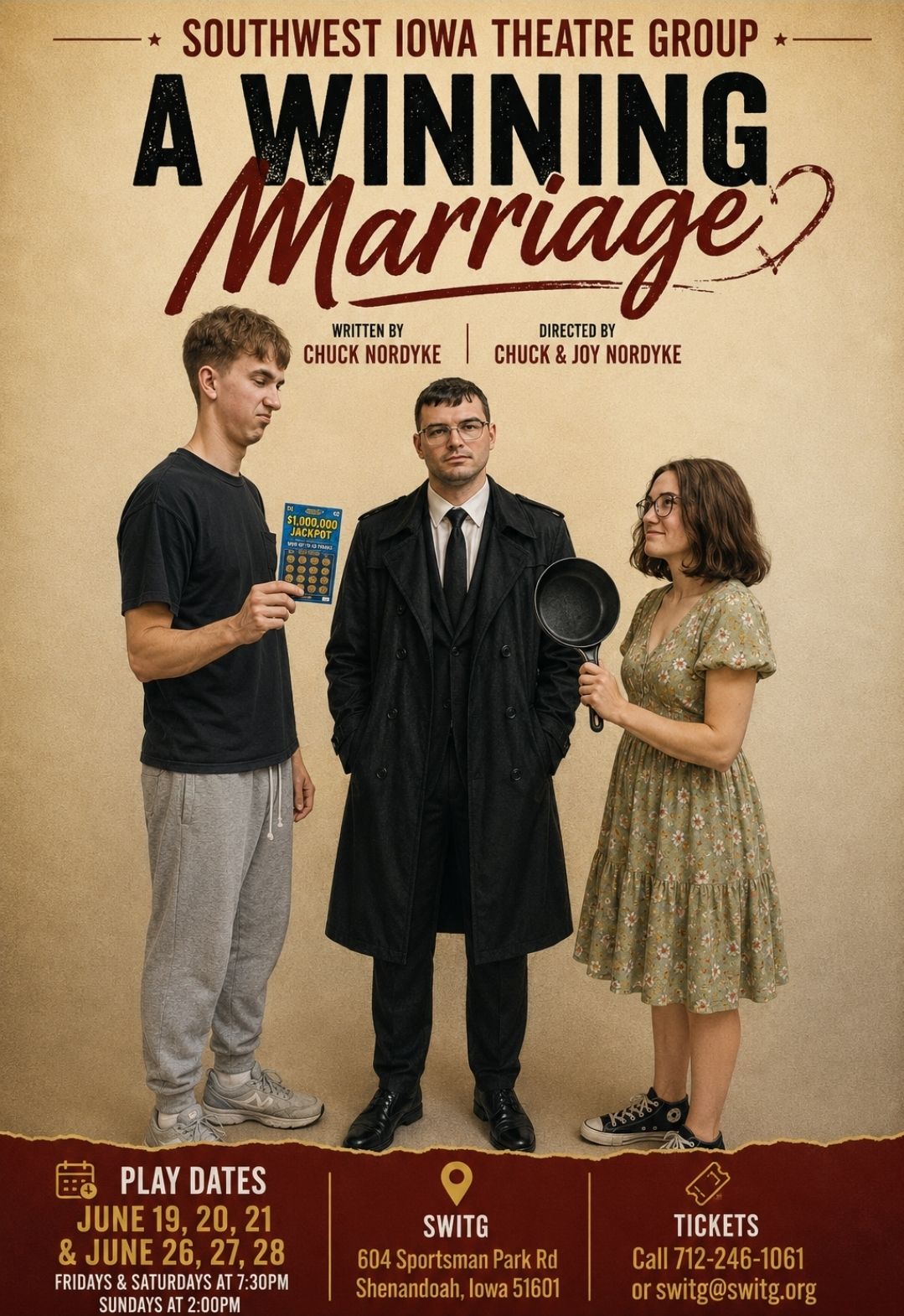 SWITG_A_Winning_Marriage.jpg