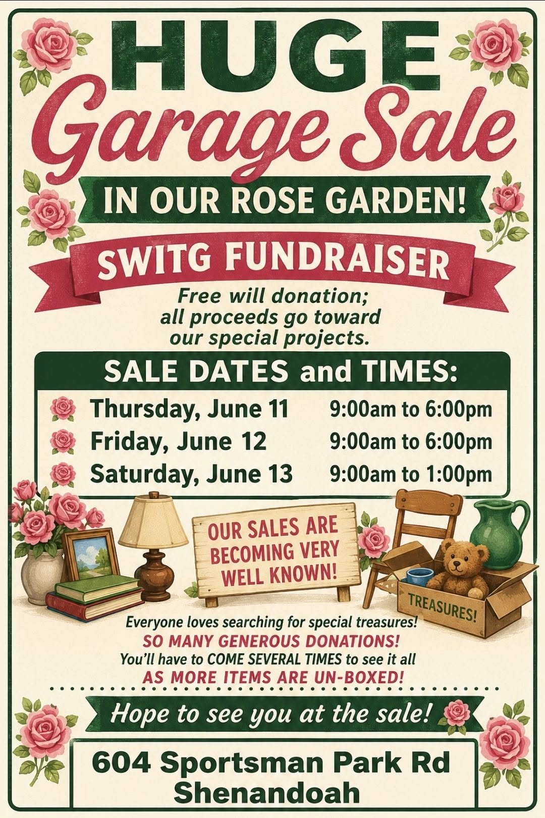 SWITG_Garage_Sale.jpg