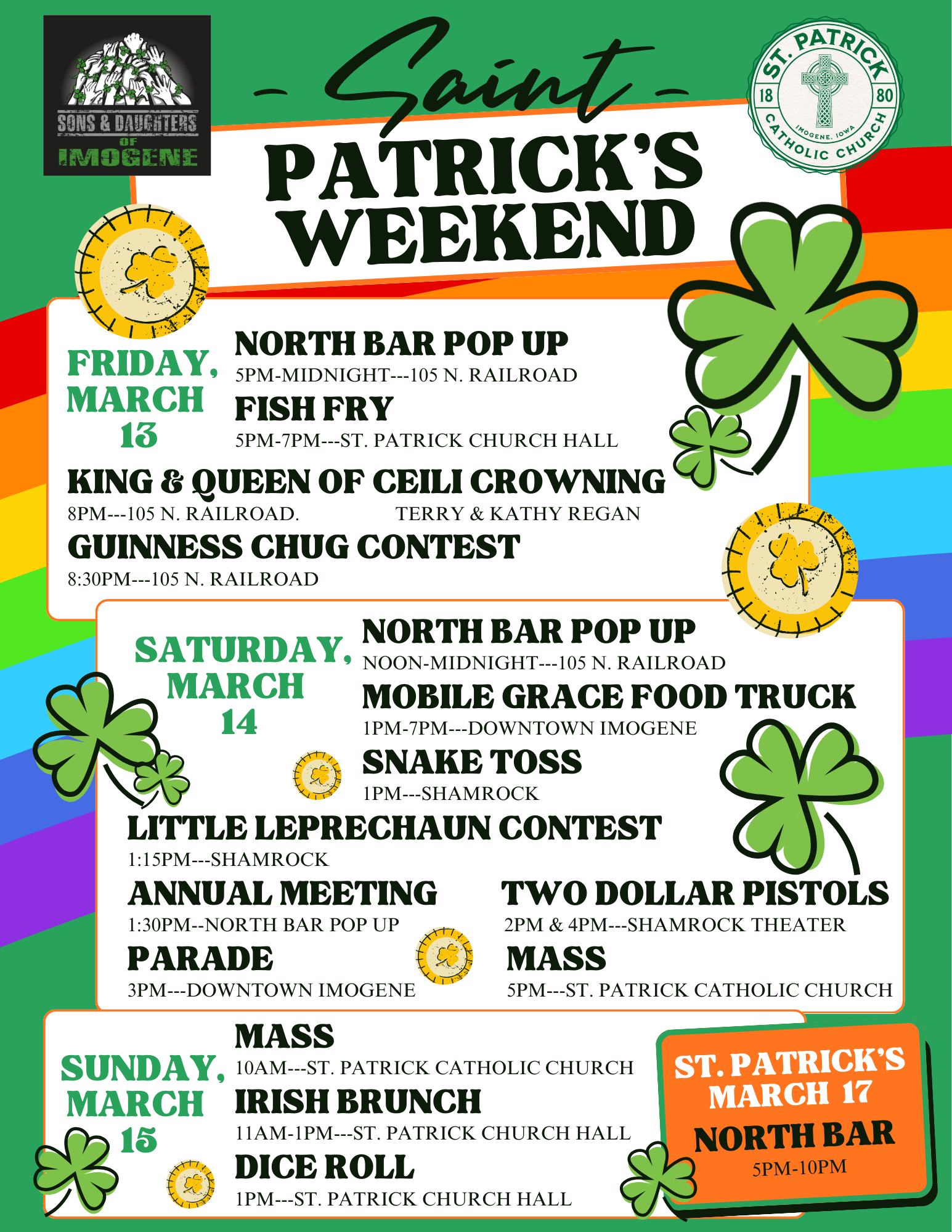 Saint_Patricks_Weekend.jpg