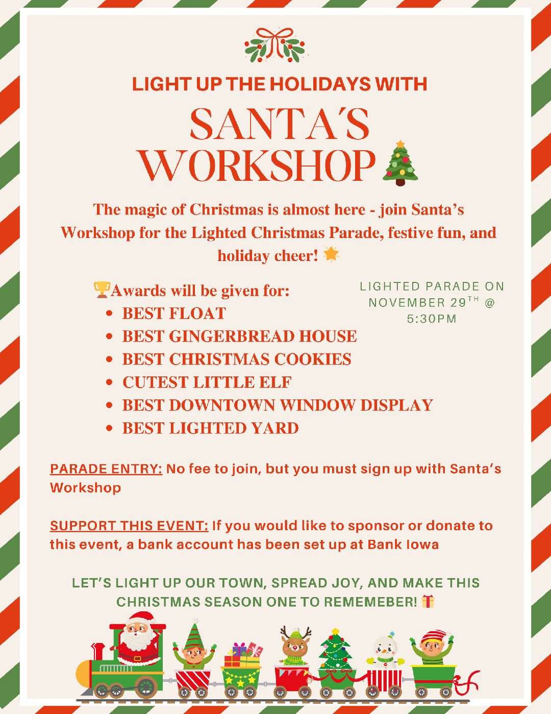 Santas_Workshop.jpg