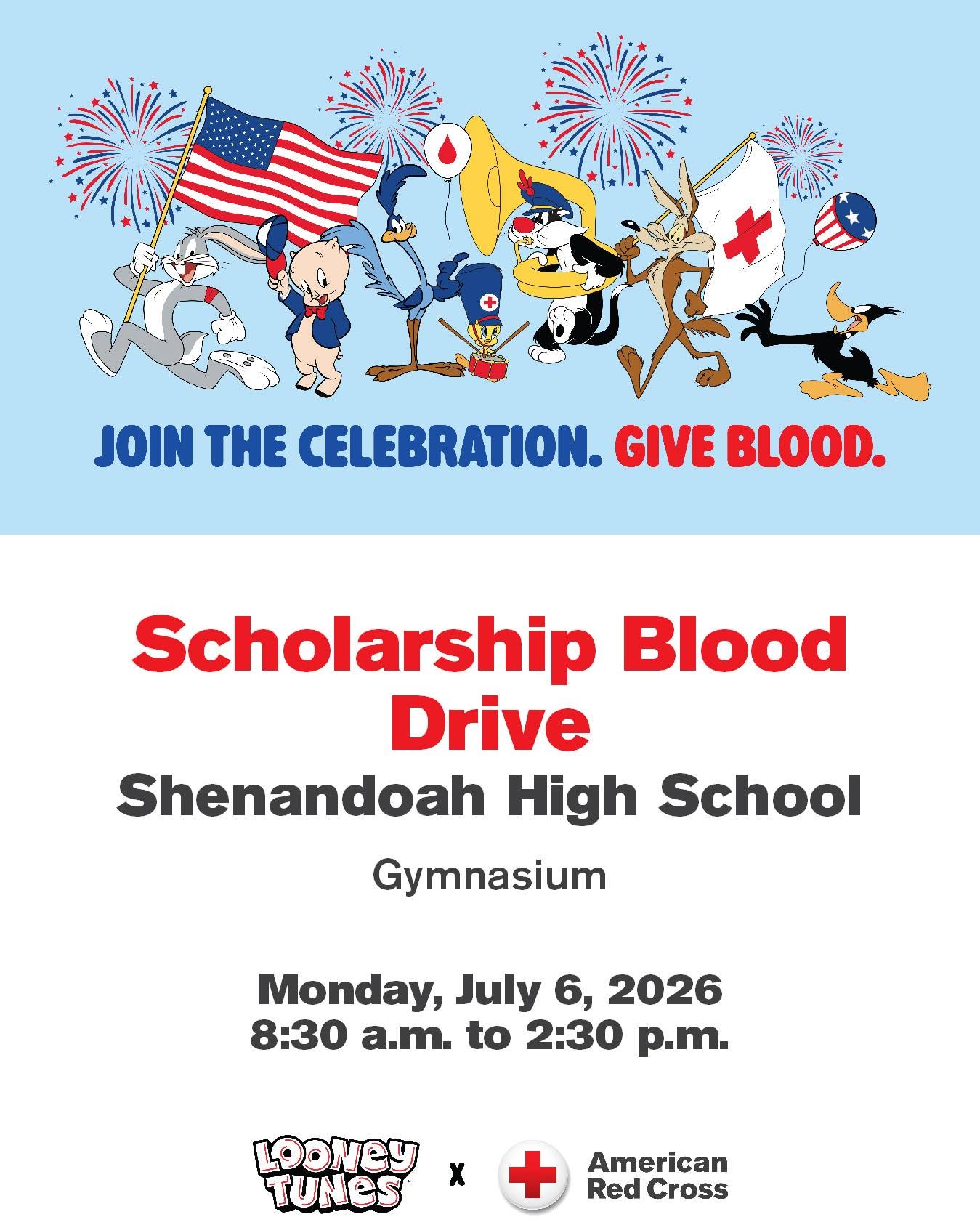 Scholarship_Blood_Drive.jpg