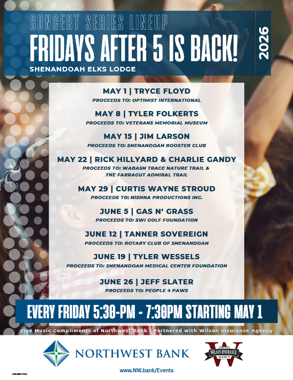 Screenshot_2026-05-07_at_09-57-51_FRIDAYS_AFTER_5__8.5_x_11_in_FRIDAYS_AFTER_5__8.5_x_11_in__-_FAF_2026_Flyer_Updated.pdf.png