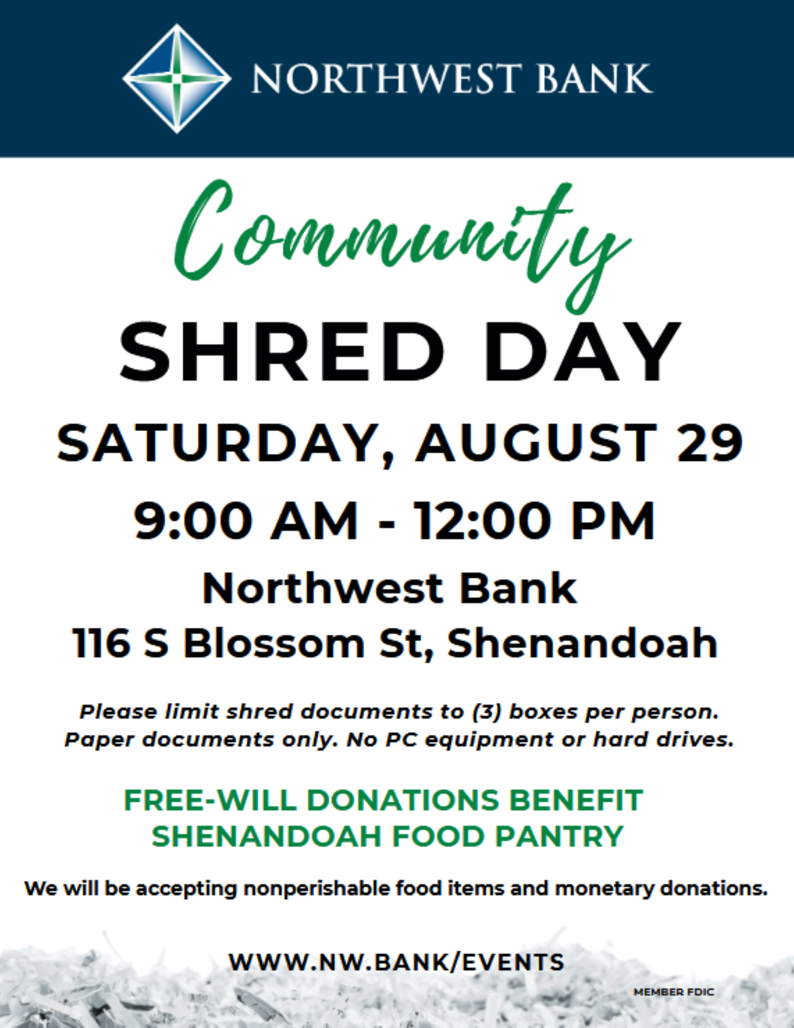 Screenshot_2026-07-23_at_14-36-28_Shred_Day_FlyerShred_Day_Flyer_-_Northwest_Bank_Shred_Day.pdf.png