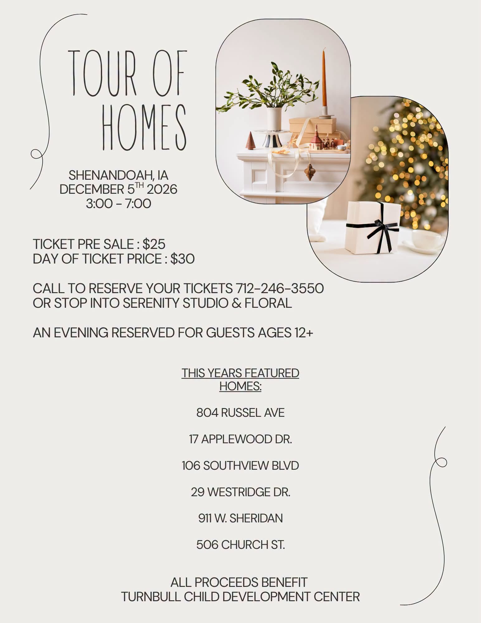 Sereinity_Tour_of_Homes_1.jpg