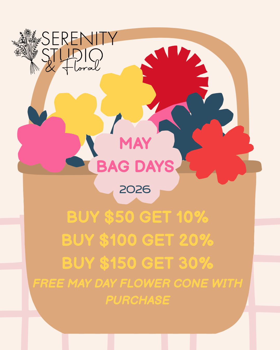 Serenity_Bag_Days.png