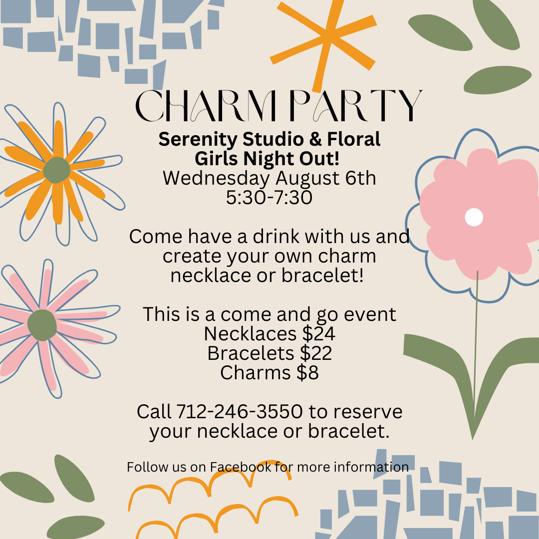 Serenity_Studio_Charm_Party.png