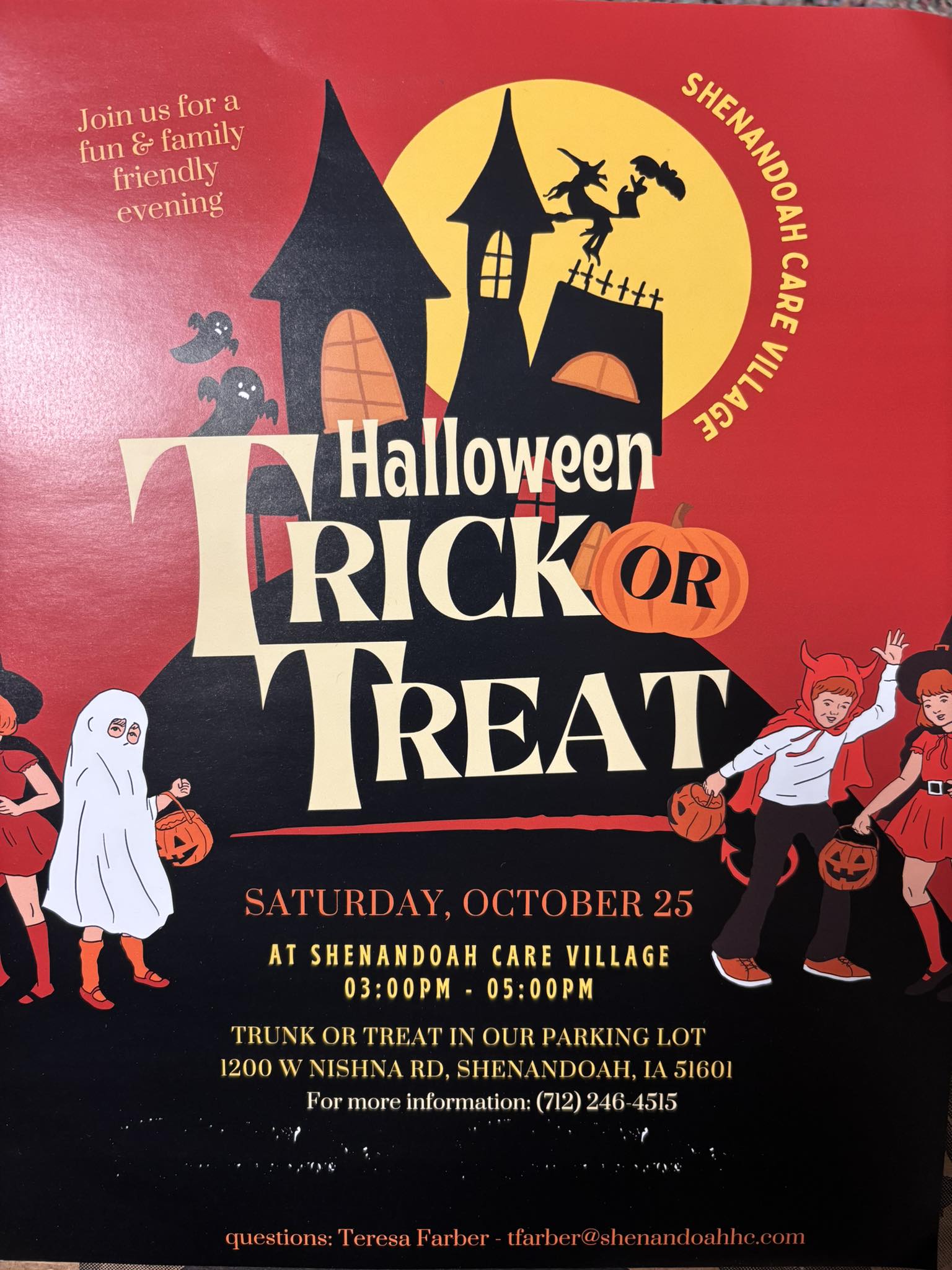 Shenandoah_Care_Village_Trick_or_Treat_Event.jpg