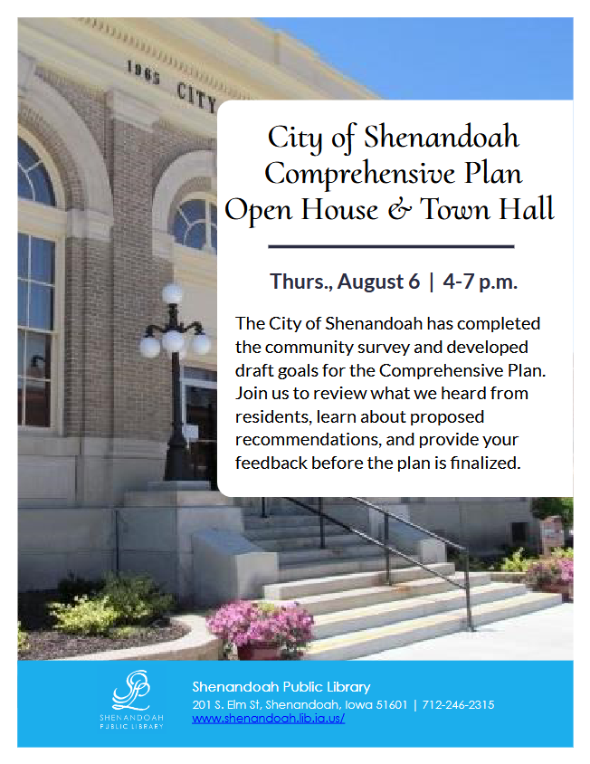 Shenandoah_Comprehensive_Meeting.png