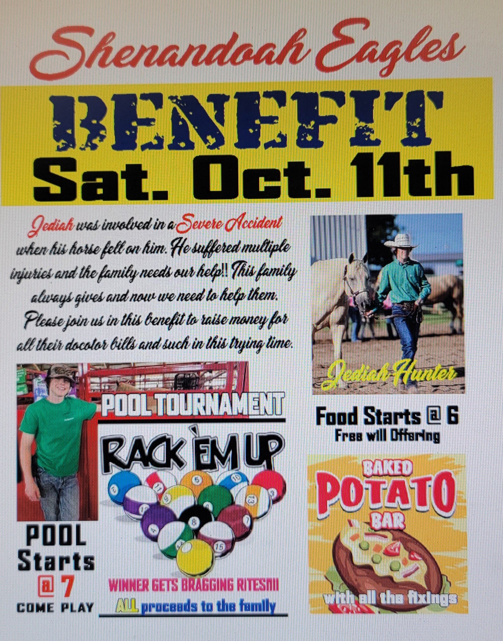 Shenandoah_Eagles_Benefit.jpg
