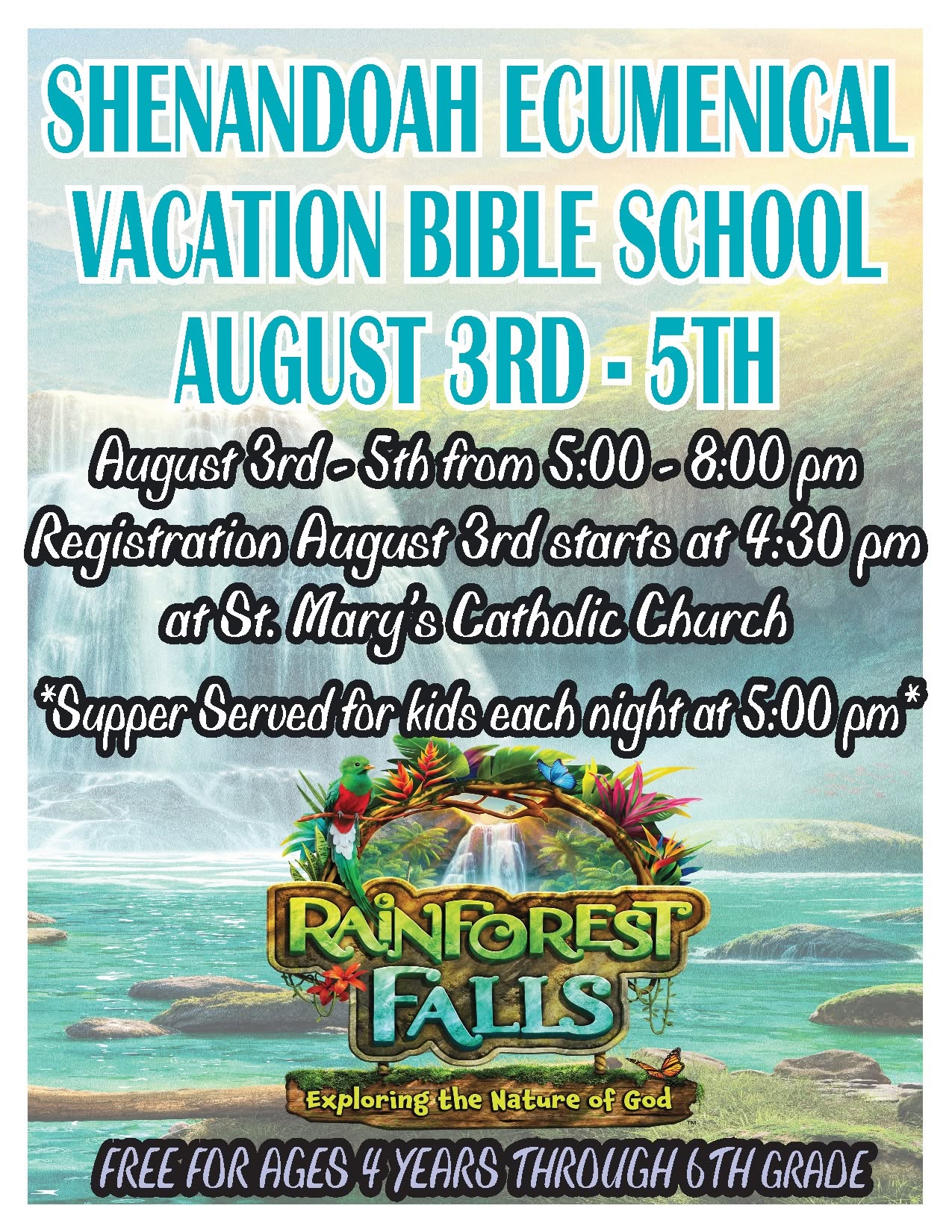 Shenandoah_Ecumenical_VBS.jpg