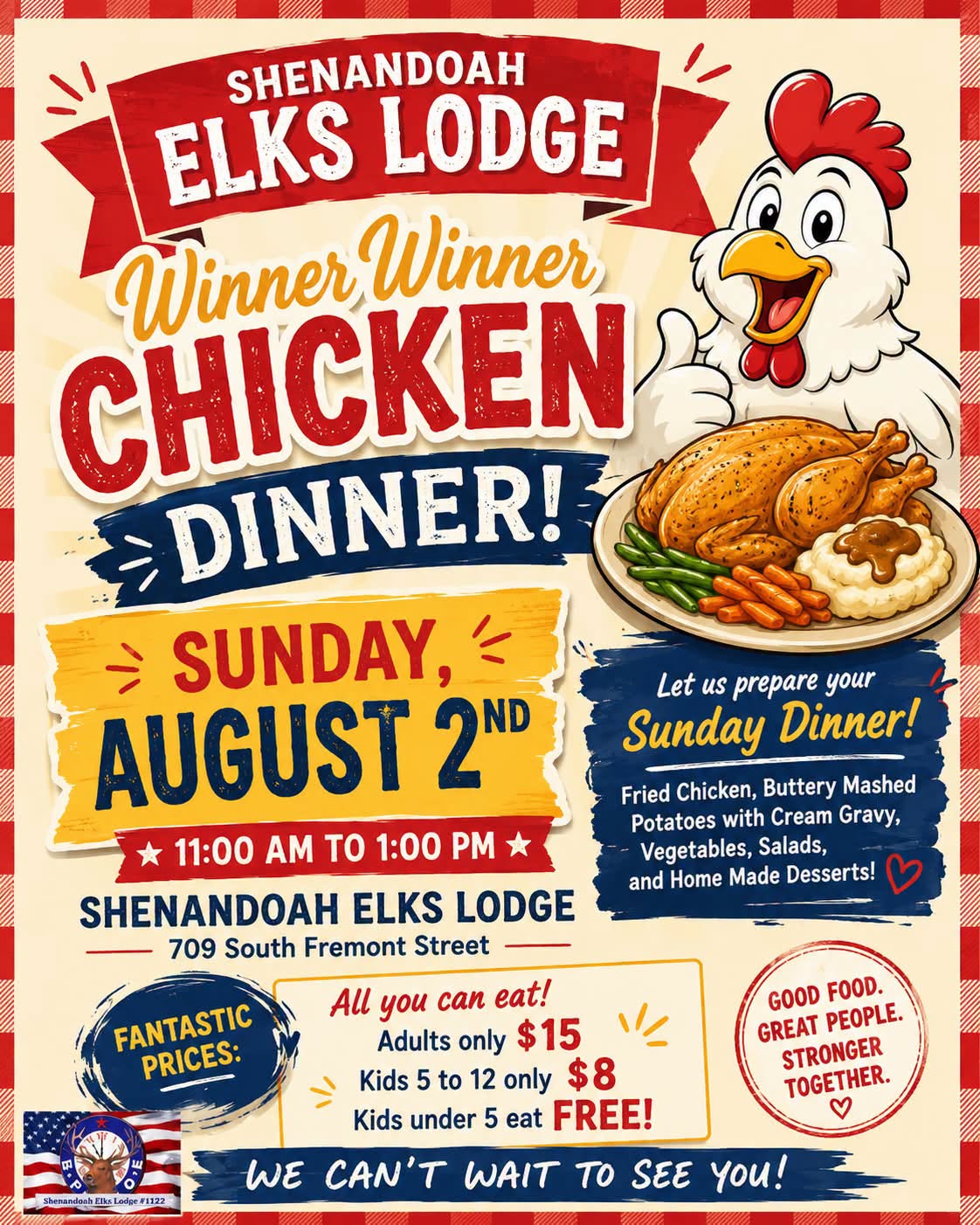 Shenandoah_Elks_Chicken_Dinner.jpg