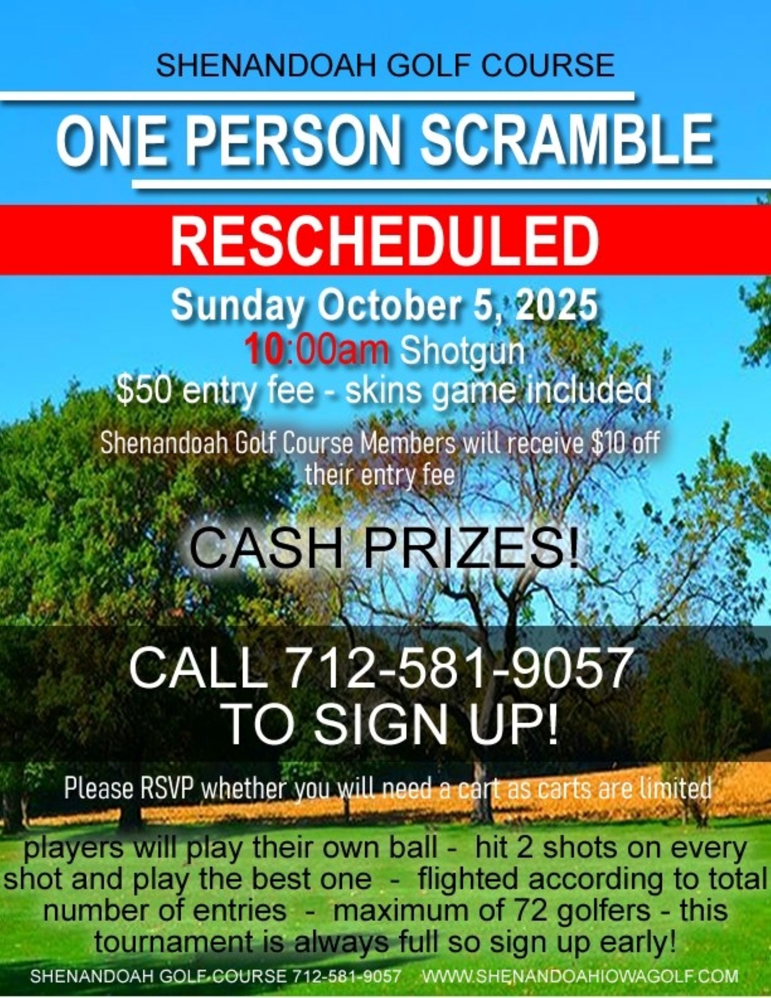 Shenandoah_Golf_Course_One_Person_Scramble.jpg
