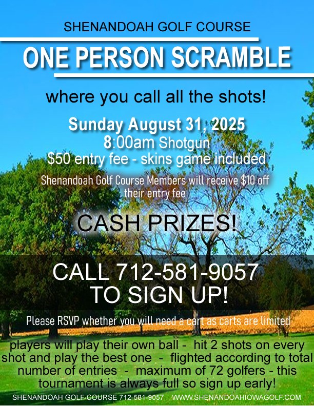 Shenandoah_Golf_One_Person_Scramble.jpg