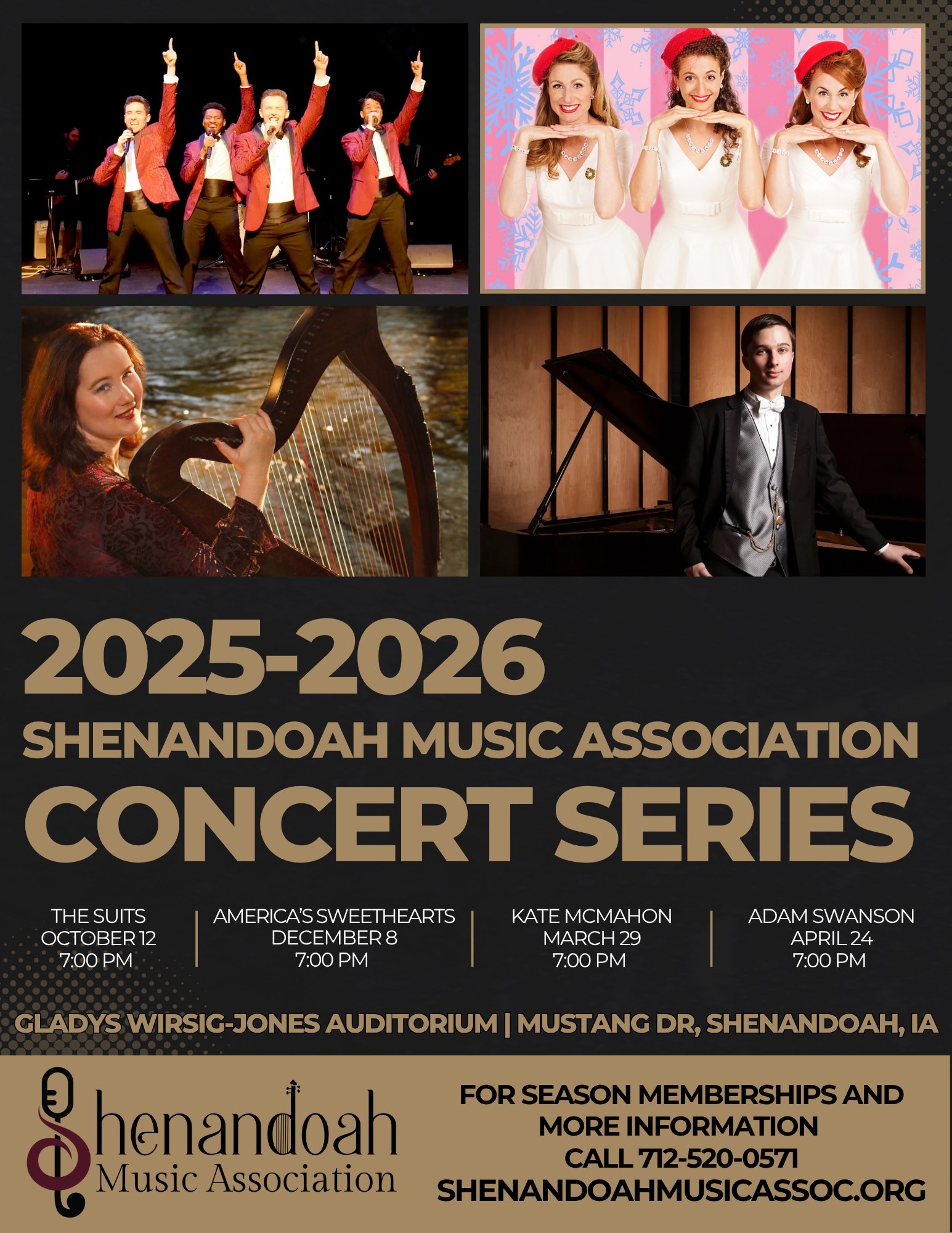 Shenandoah_Music_Association_25-26_Concert_Series.jpg