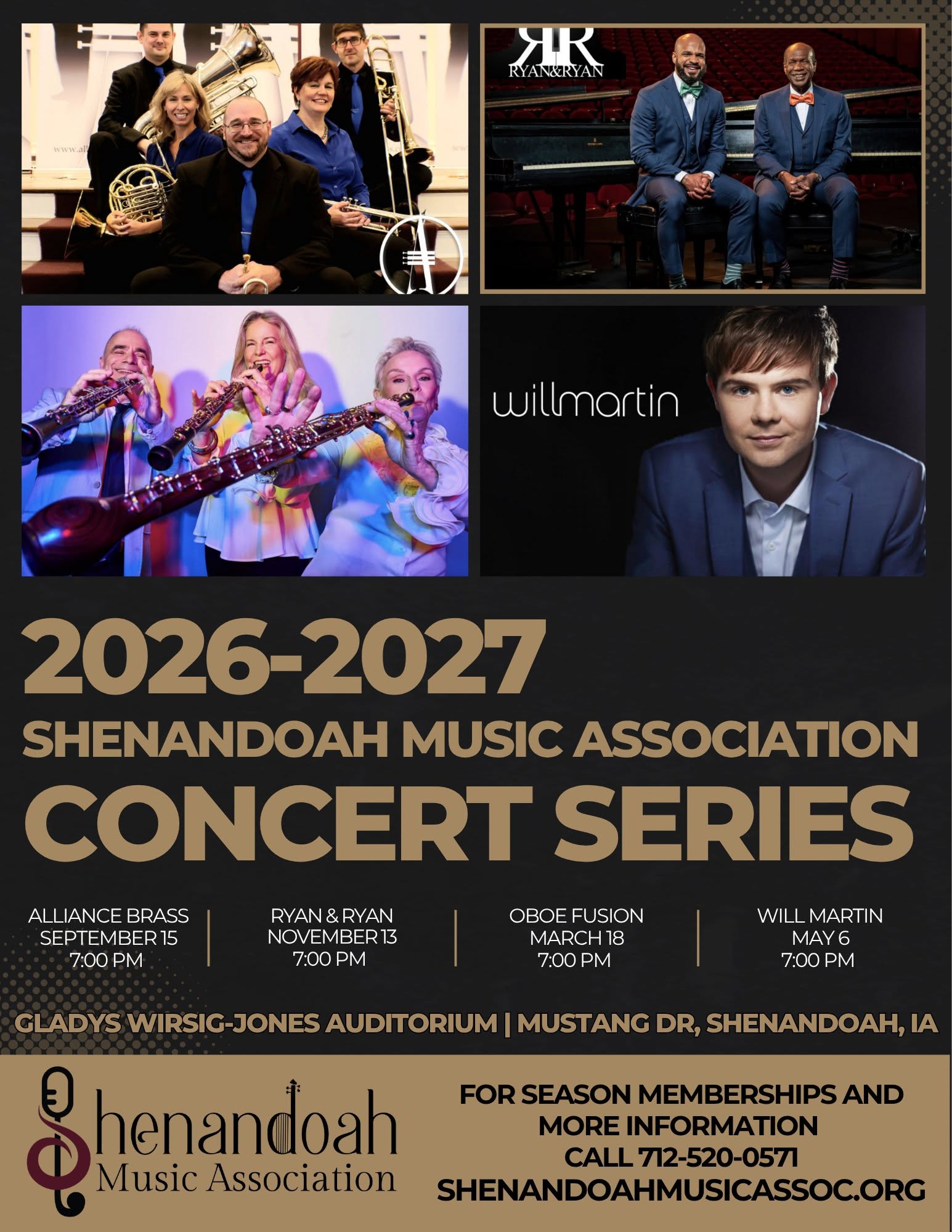 Shenandoah_Music_Association_26-27_Concert_Series.jpg