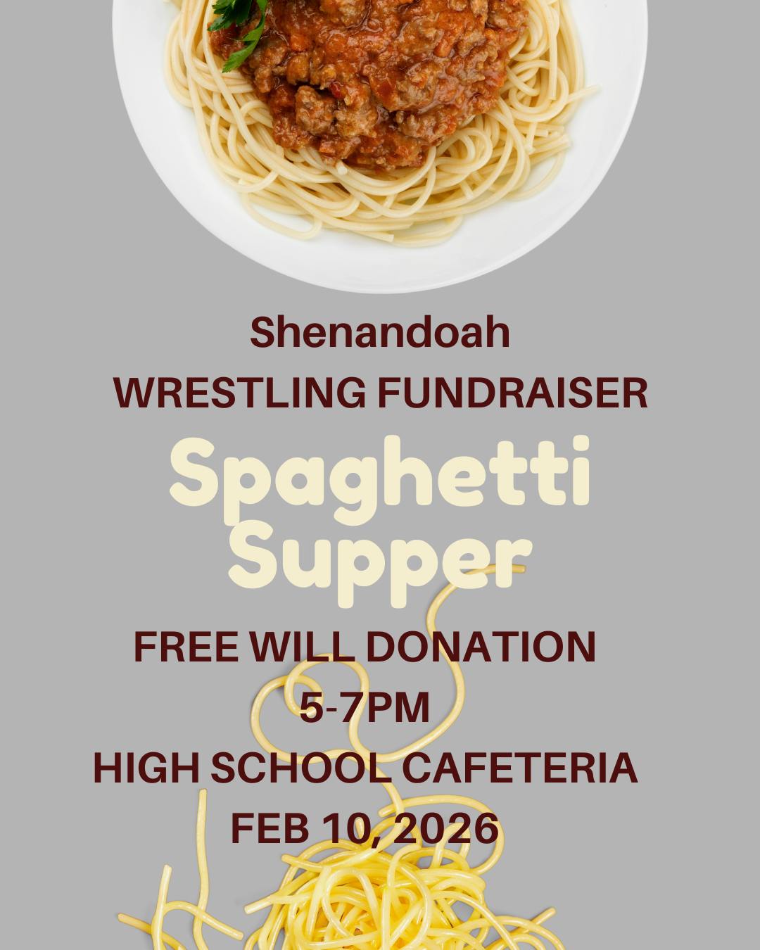 Shenandoah_Wrestling_Fundraiser.jpg