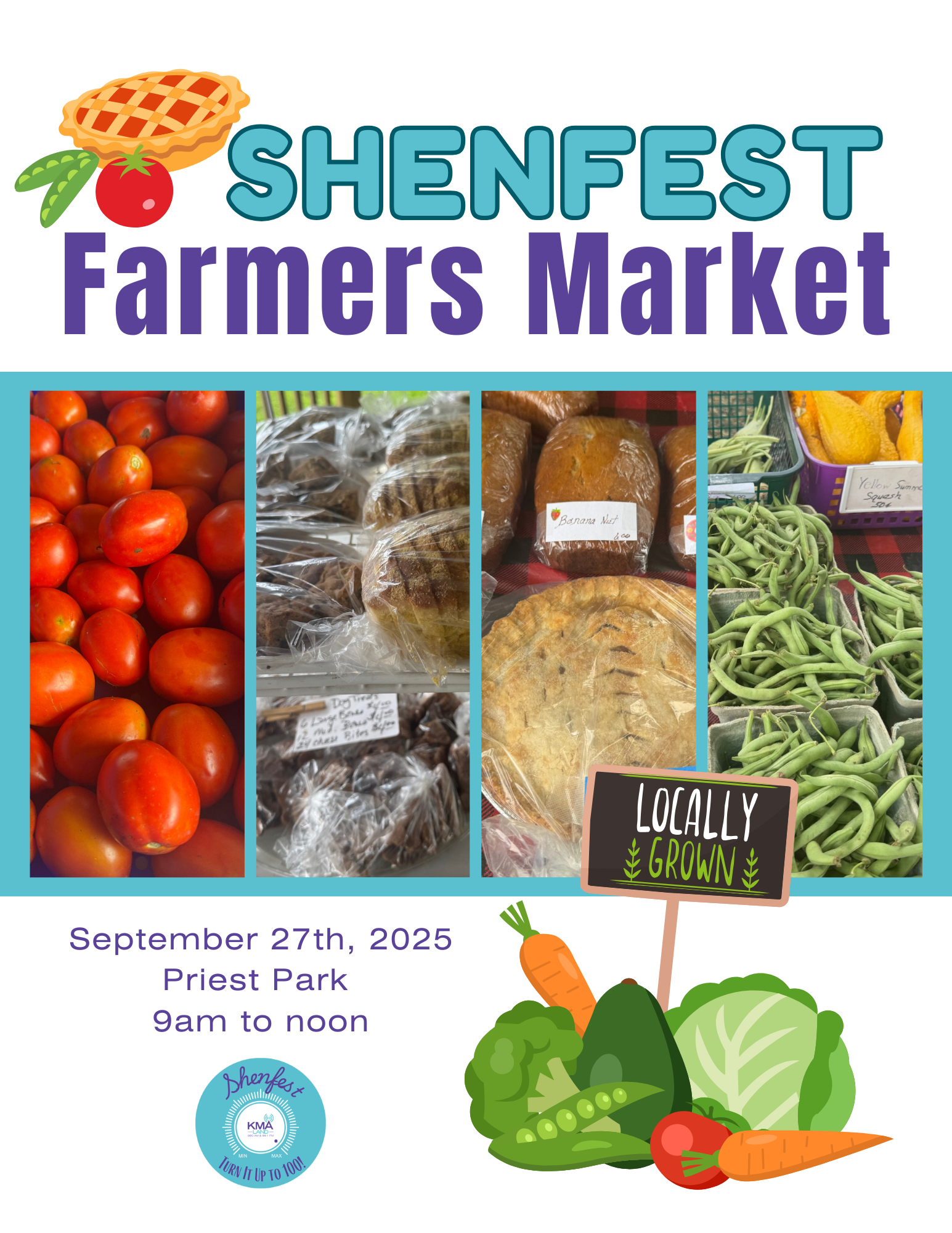 Shenfest_Farmers_Market_1_.png