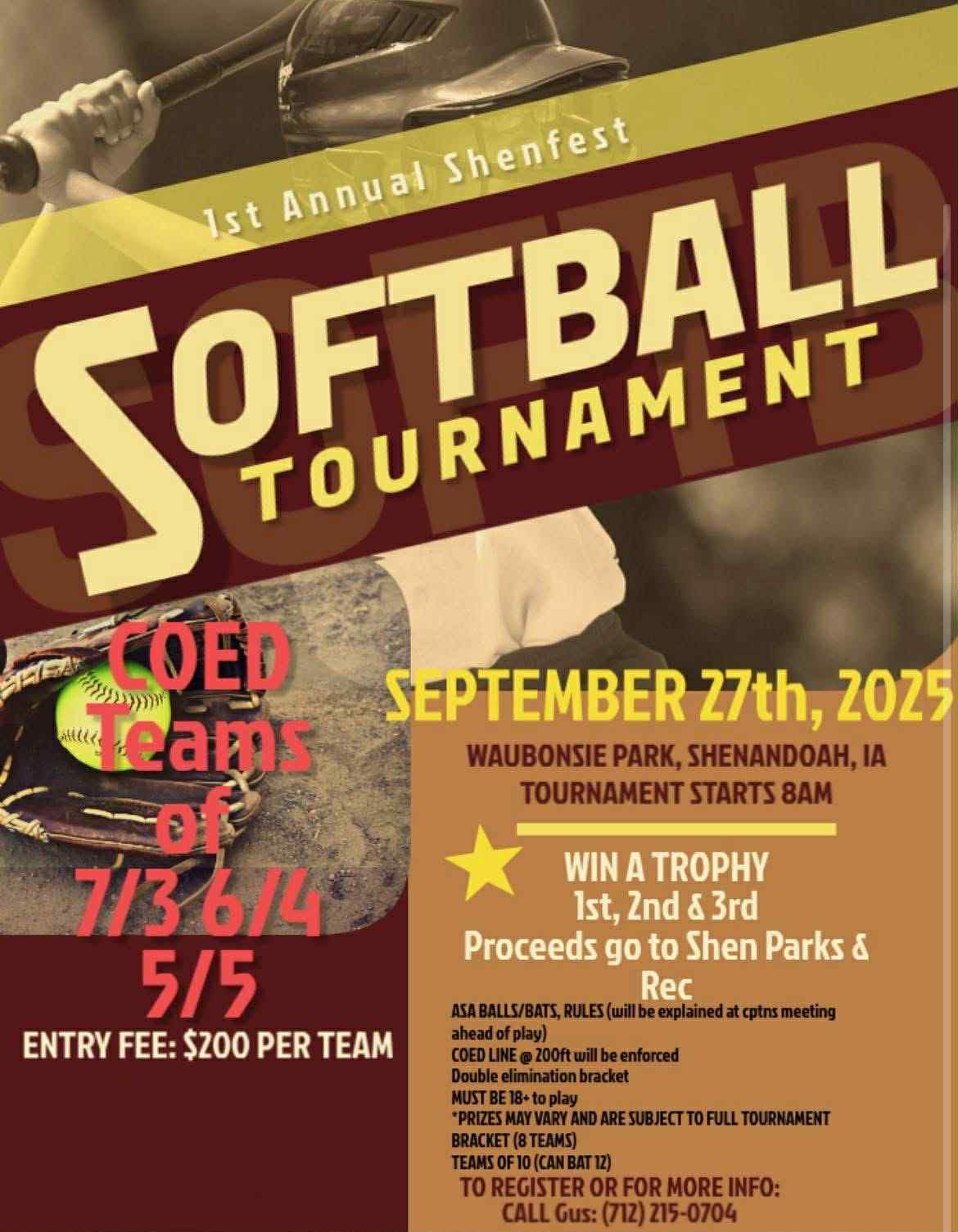 Shenfest_Softball_Tournament.JPG