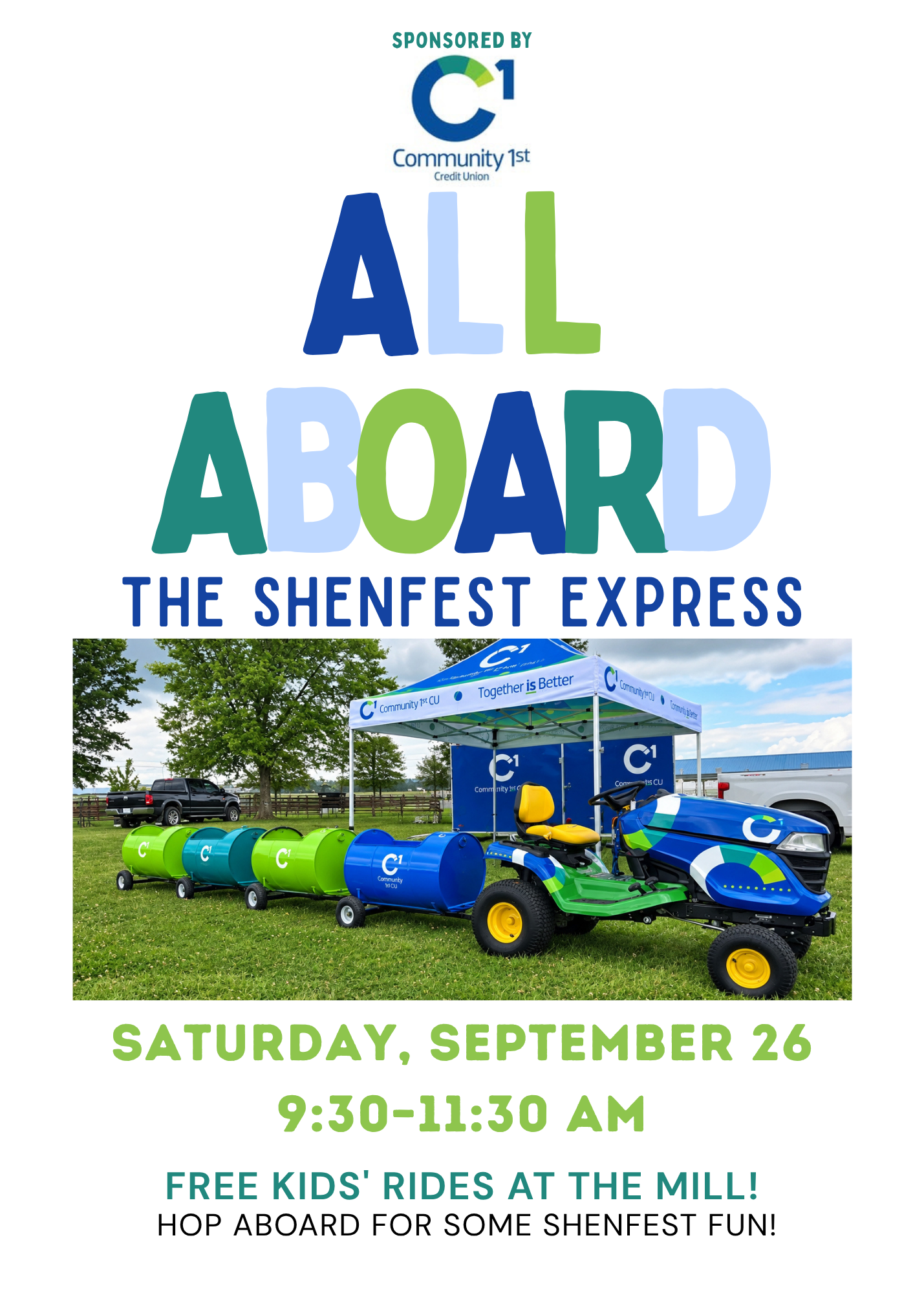 Shenfest_Train_-_Community__1st.png