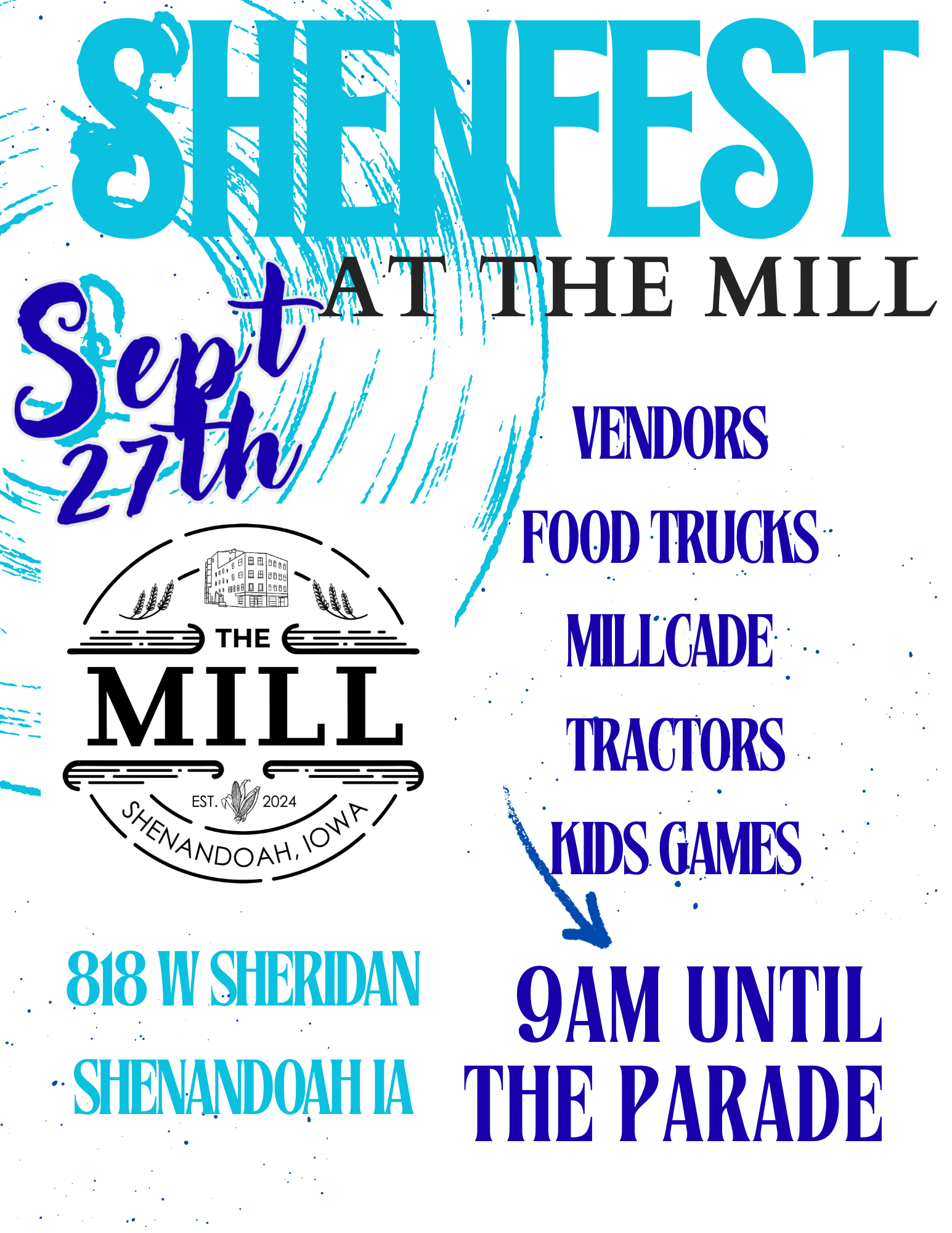 Shenfest_at_the_mill_.png