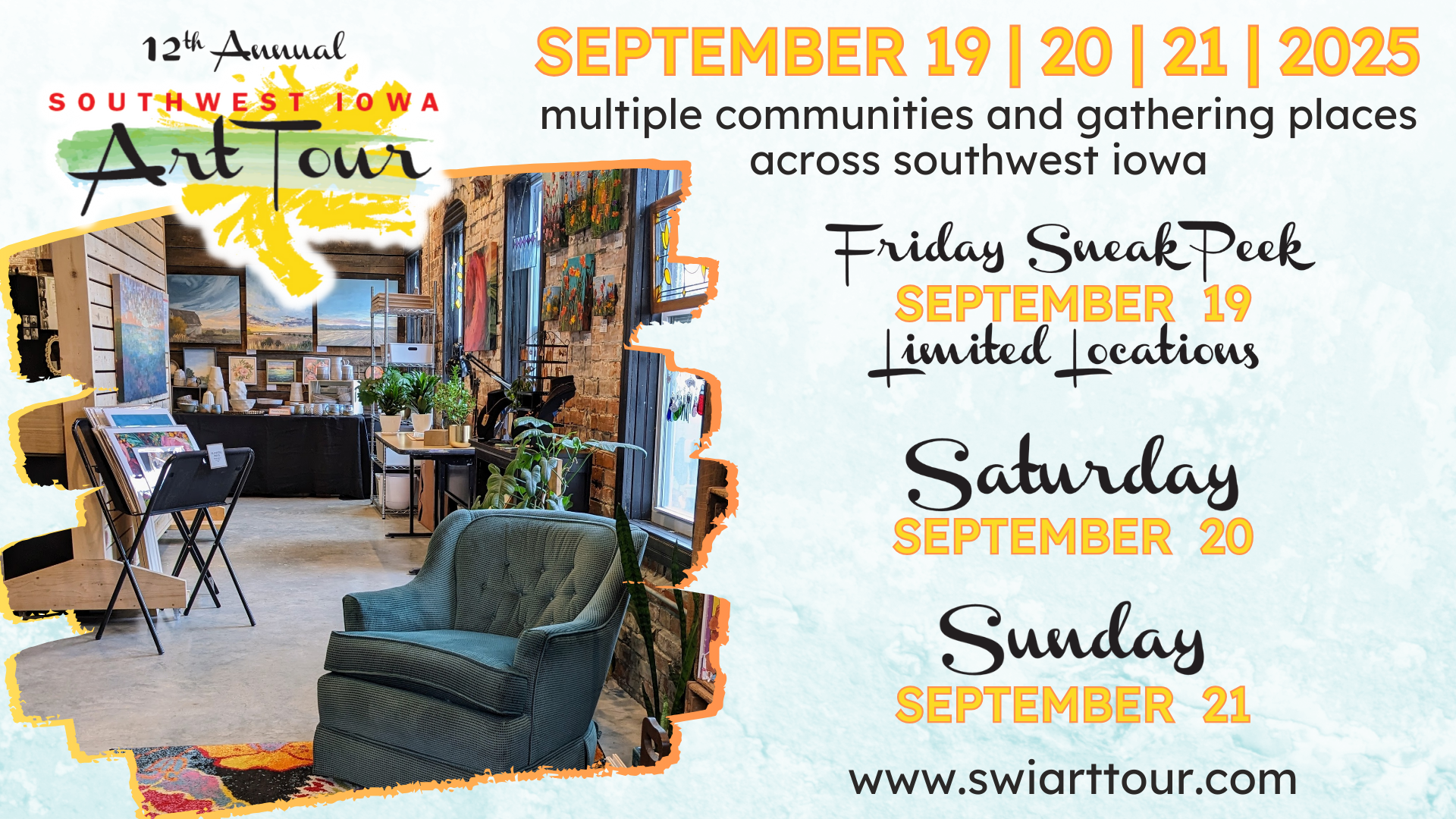 Southwest_Iowa_Art_Tour_-_All.jpg