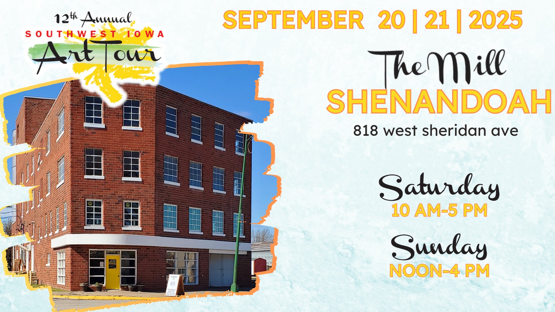 Southwest_Iowa_Art_Tour_-_The_Mill.jpg