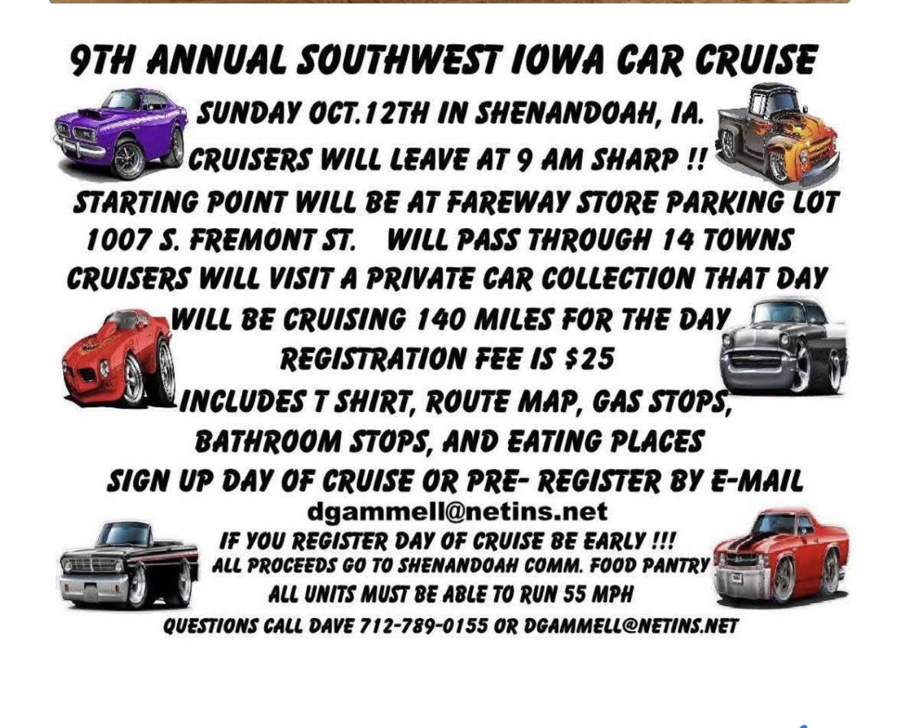 Southwest_Iowa_Car_Cruise.jpg