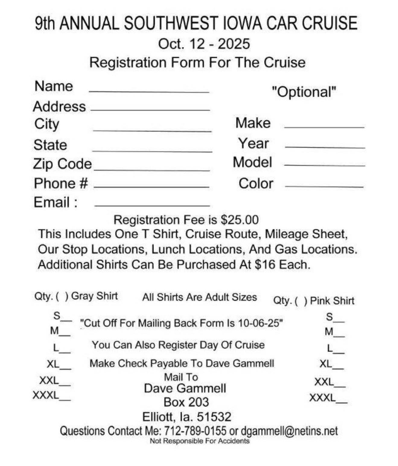 Southwest_Iowa_Car_Cruise_Registration.jpg