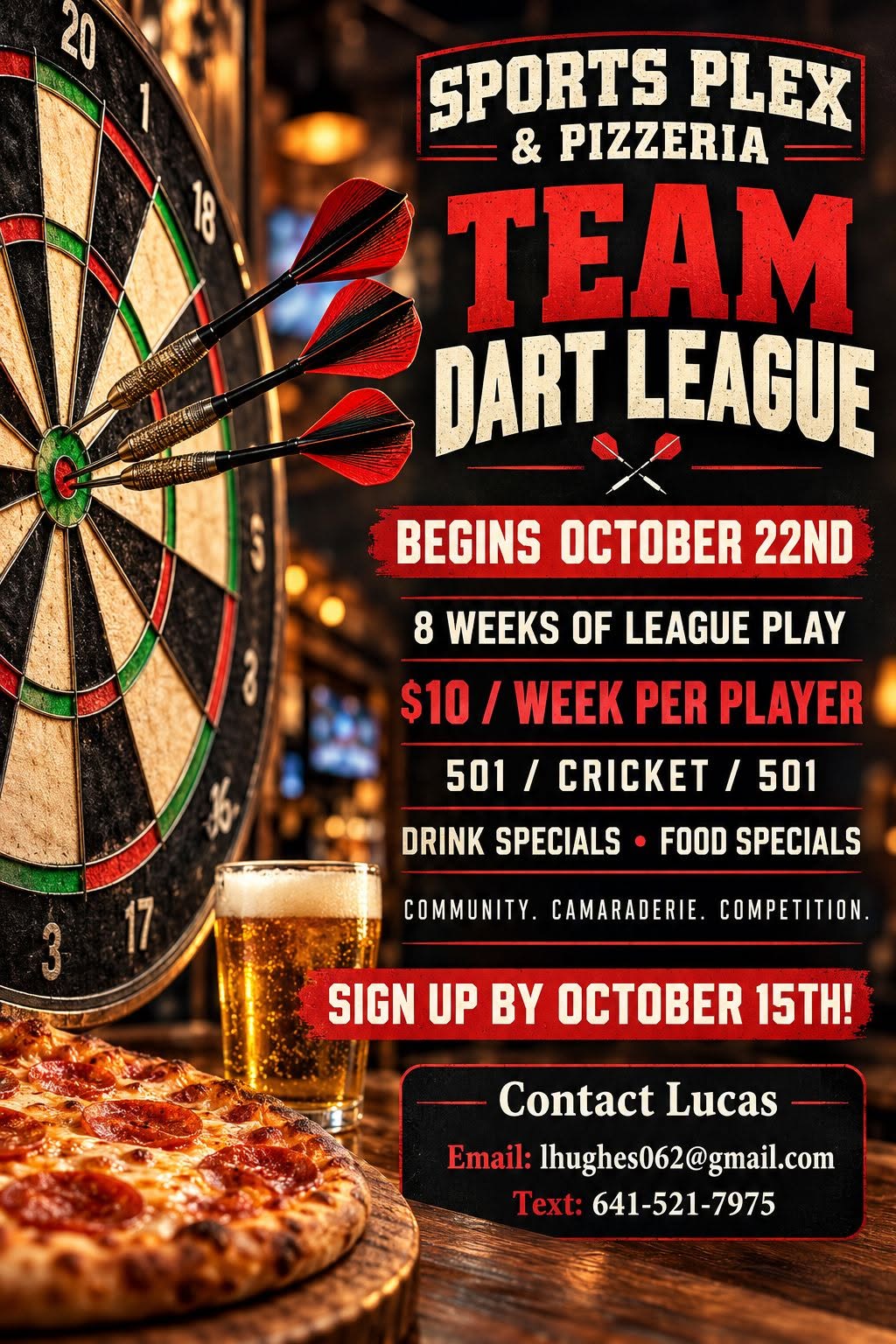 Sports_Plex_Dart_League.jpg